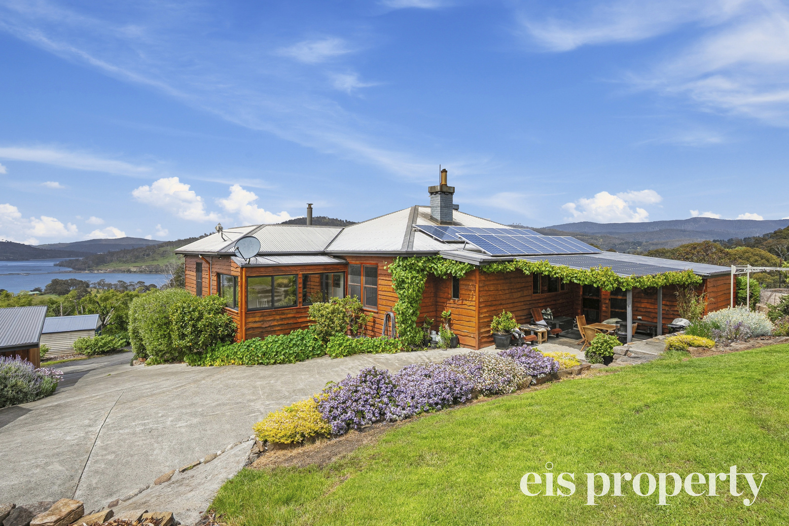50 Carters Road, Port Huon, TAS 7116 - Image 6
