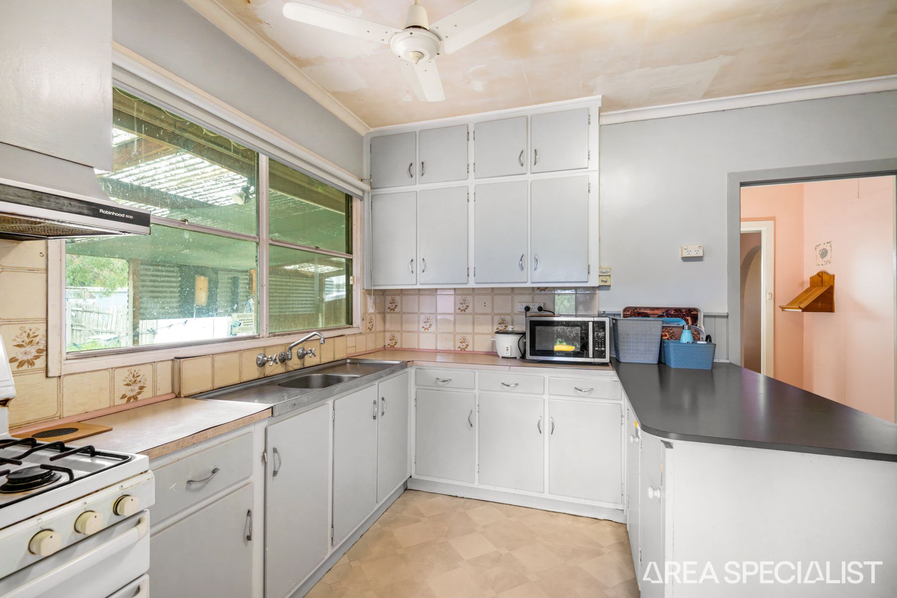 2-bedroom house at 269 Princes Highway, Corio, VIC 3214, Greater Geelong, Victoria