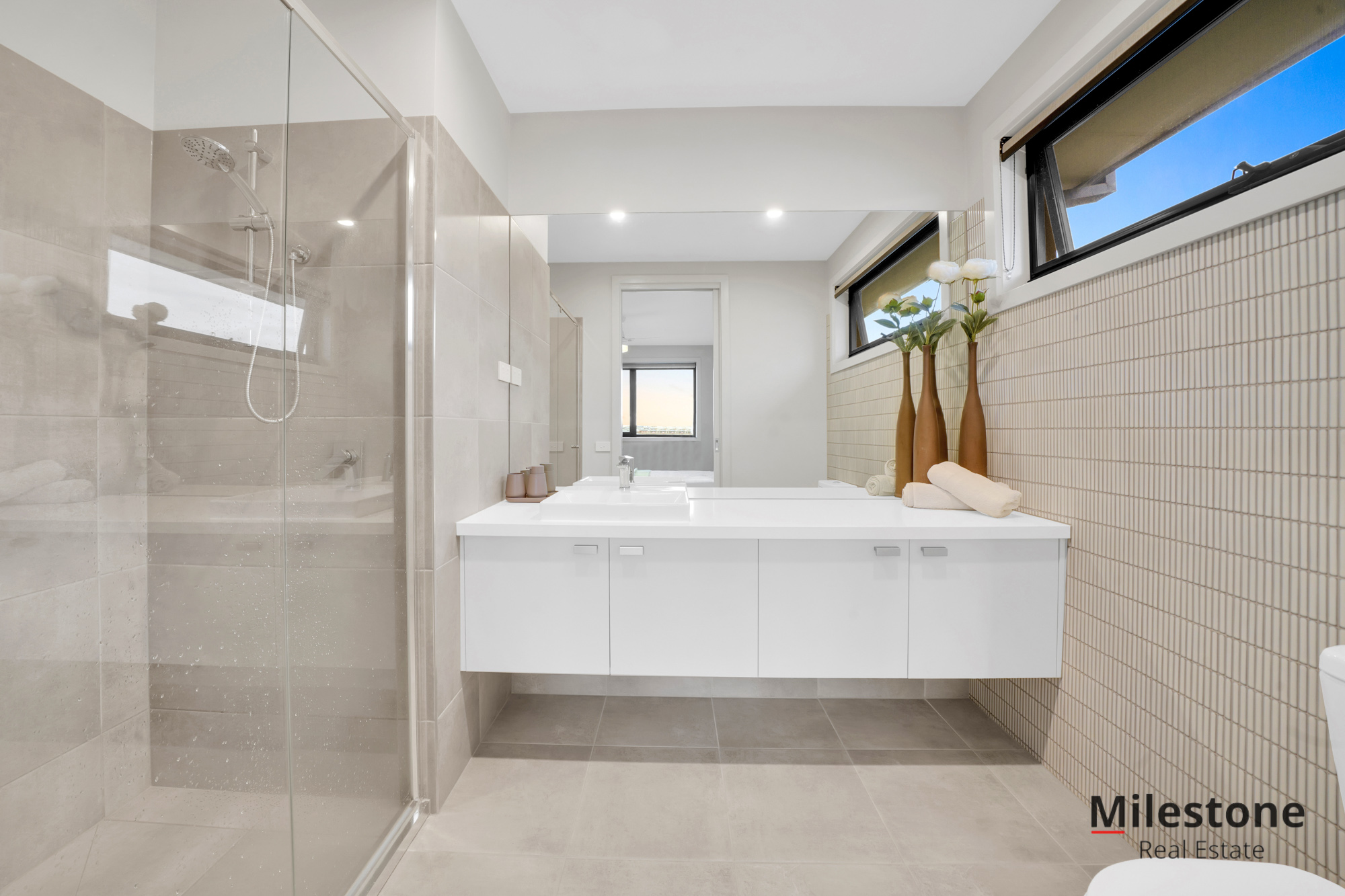 15 Arcola Street, Clyde North, VIC 3978 - Image 5