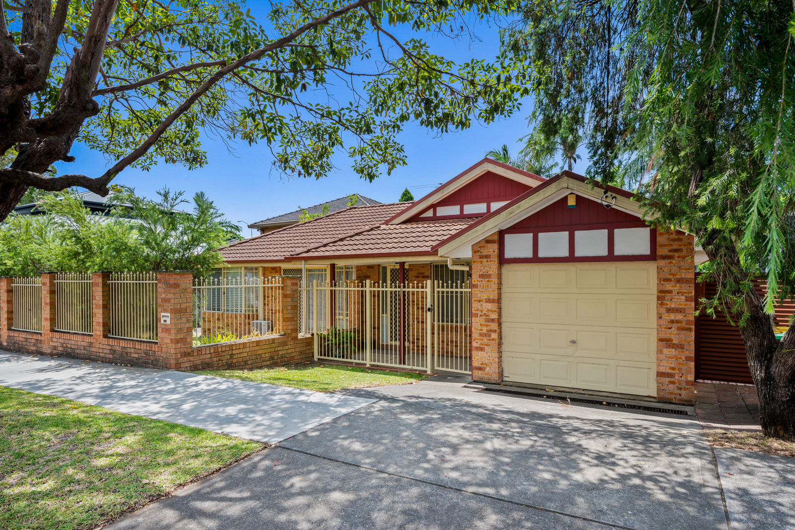 40B Arthur Street, Strathfield, Nsw, 2135 - Image 1