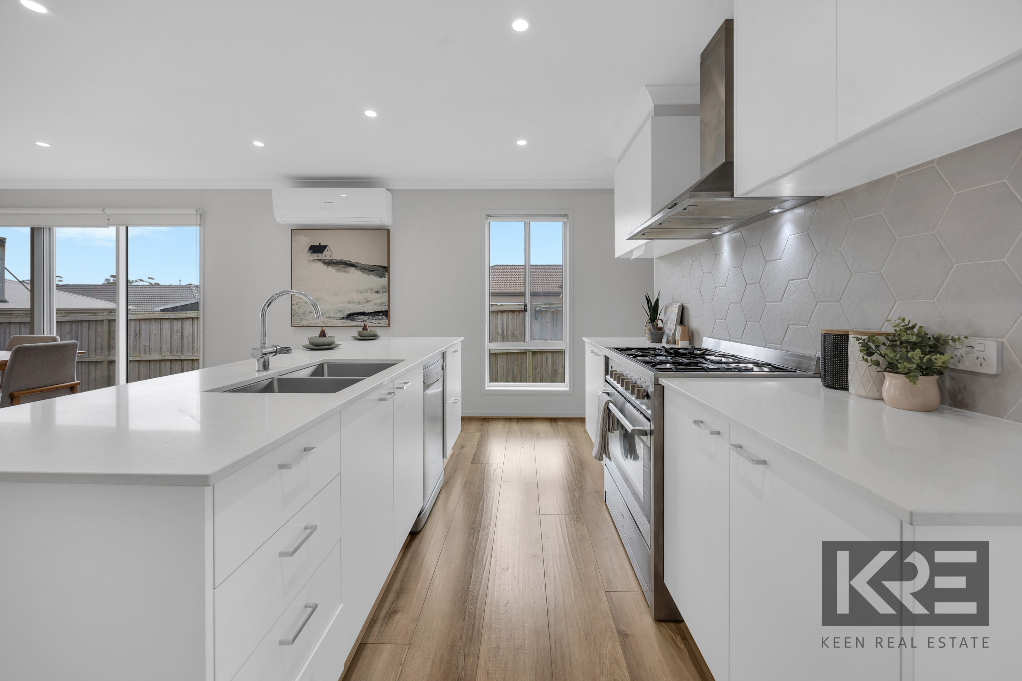 4-bedroom house at 15 Nouvel Crescent, Corinella, VIC 3984, Bass Coast, Victoria