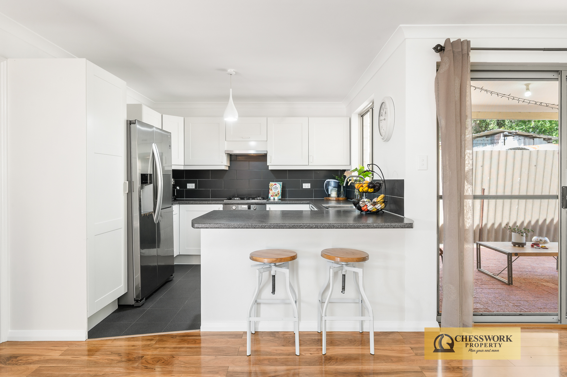 67 Cyril Road, High Wycombe, WA 6057 - Image 9