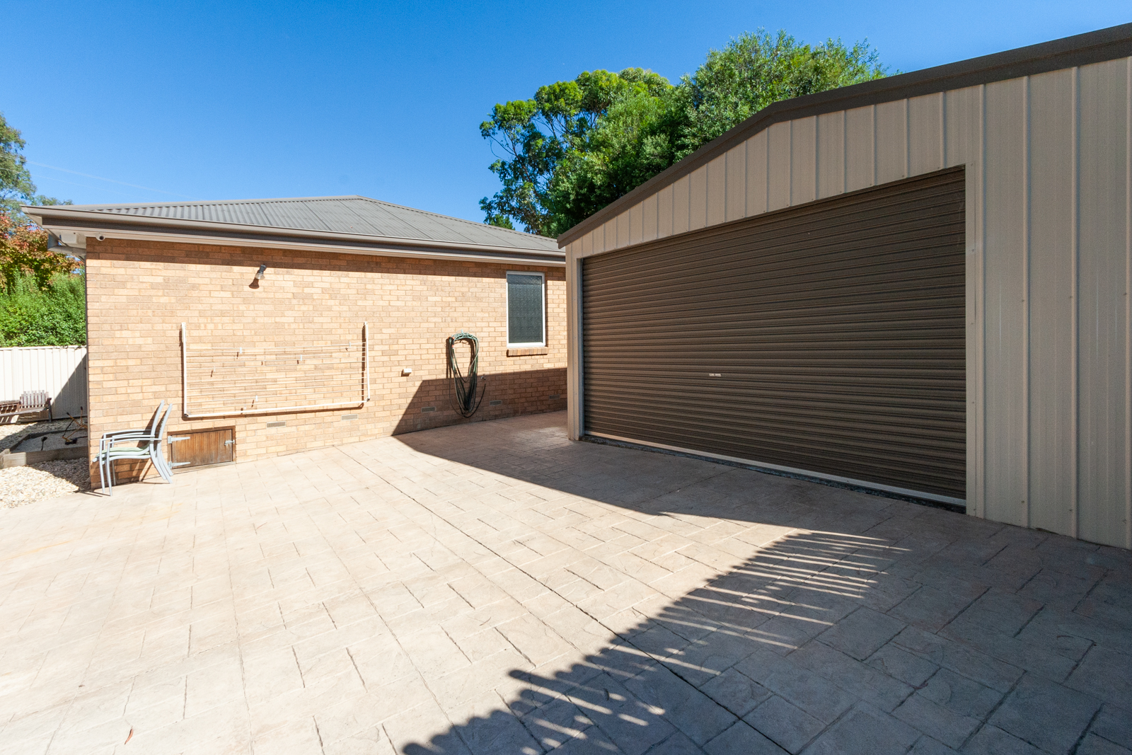 4-bedroom house at 29 The Boulevard, Eildon, Vic, 3713, Murrindindi, Victoria