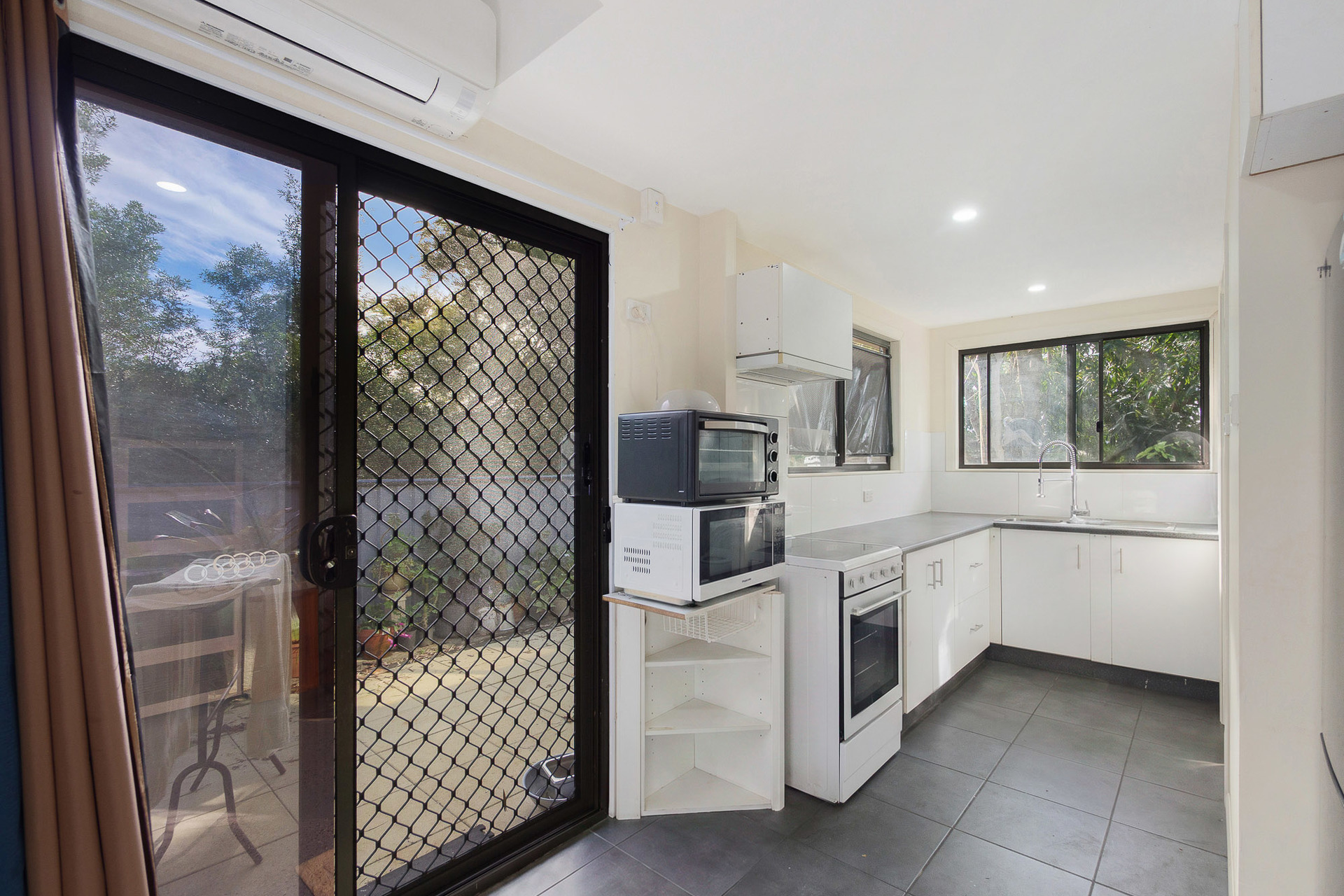 4-bedroom house at 66 FUNNELL DRIVE, Modanville NSW 2480, Lismore, New South Wales