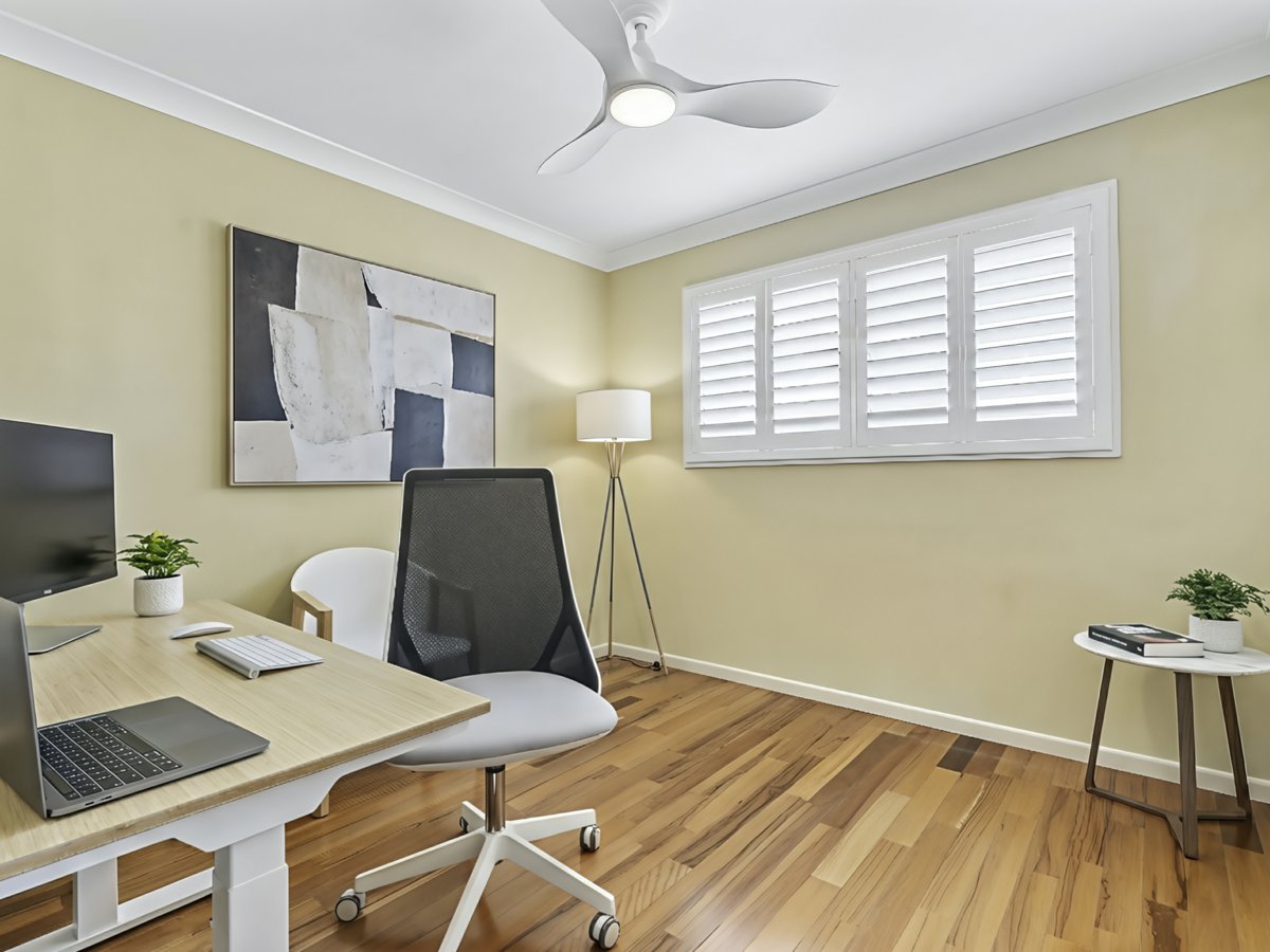 4-bedroom house at 4 Dylan Court, Sandstone Point, QLD 4511, Moreton Bay, Queensland
