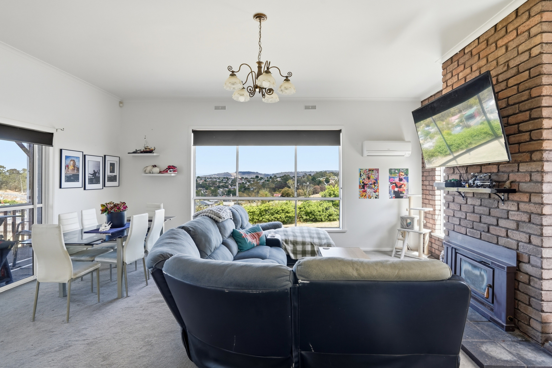 110 CAMBRIDGE STREET, West Launceston TAS 7250 - Image 6