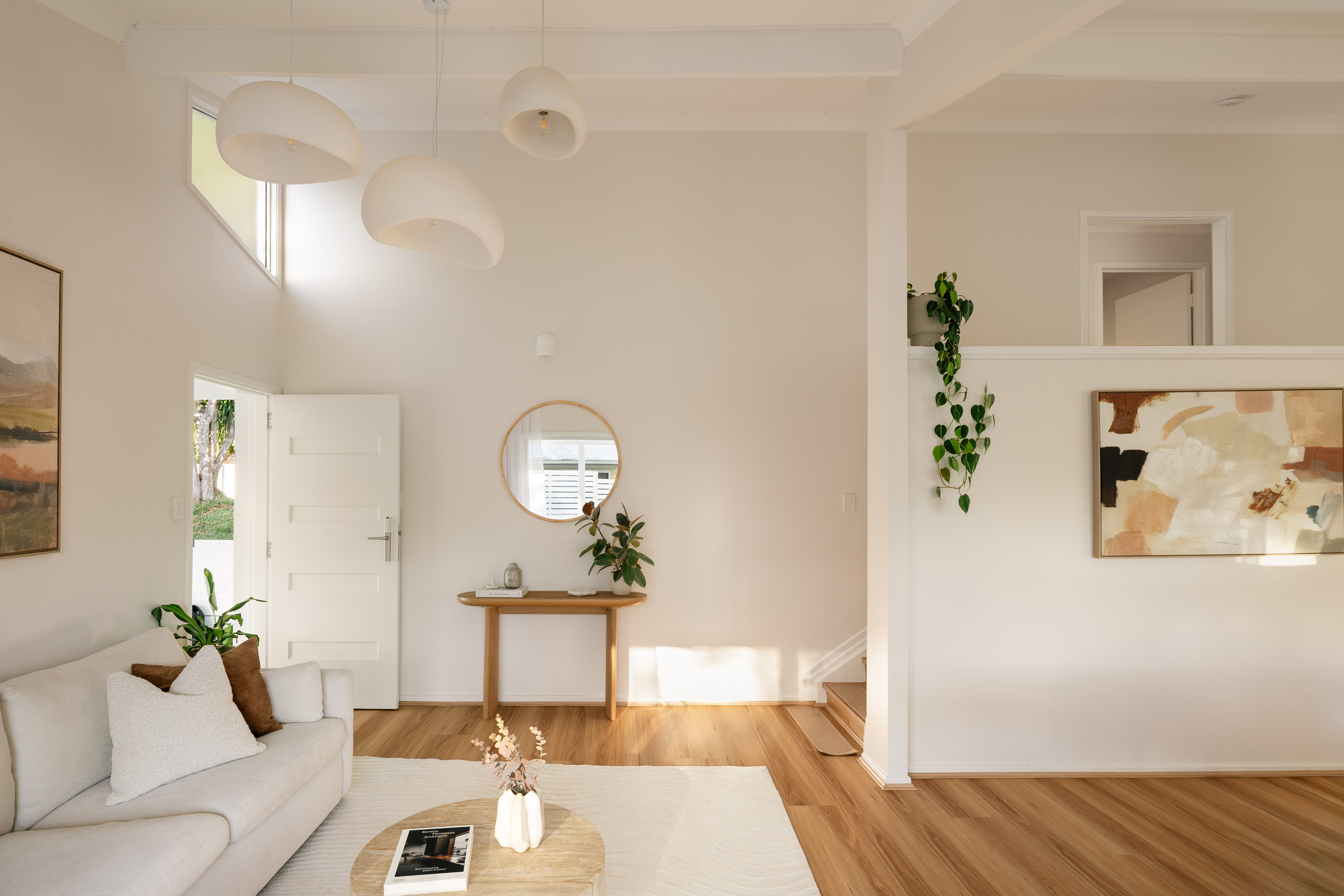 12 Jillian Street, Chapel Hill, QLD 4069 - Image 3