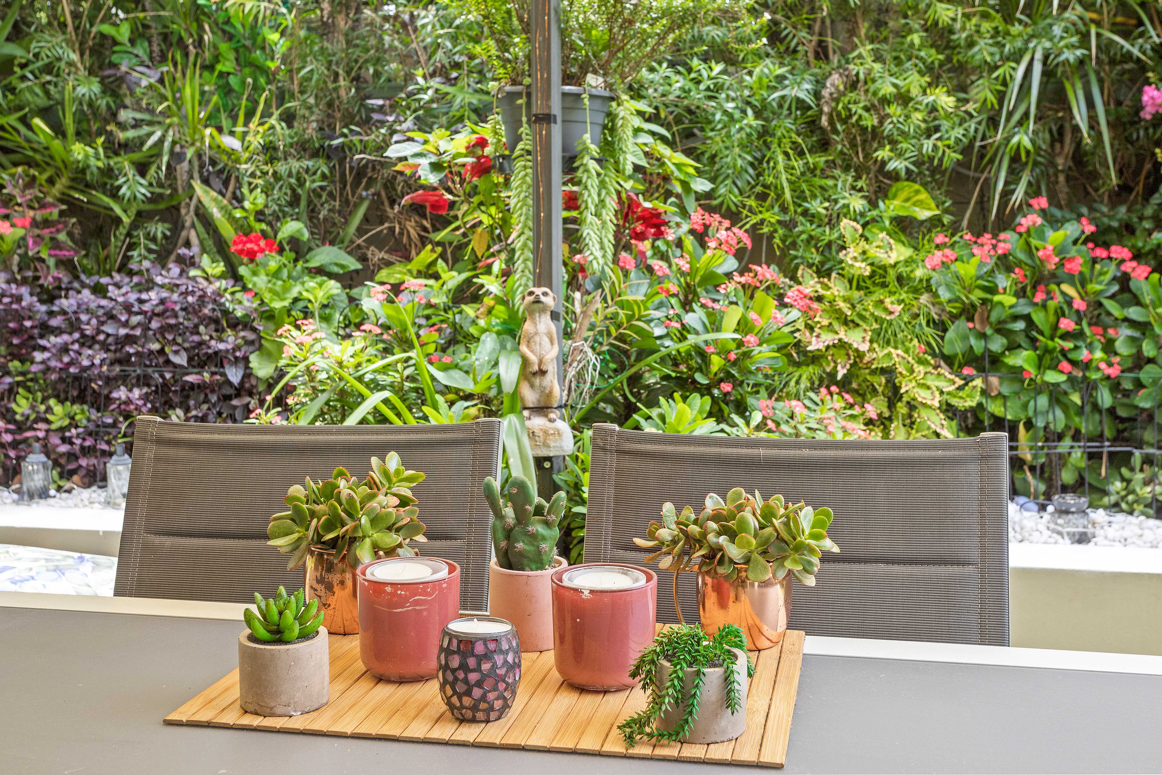 2044/1 Ocean Street, Burleigh Heads, QLD 4220 - Image 3