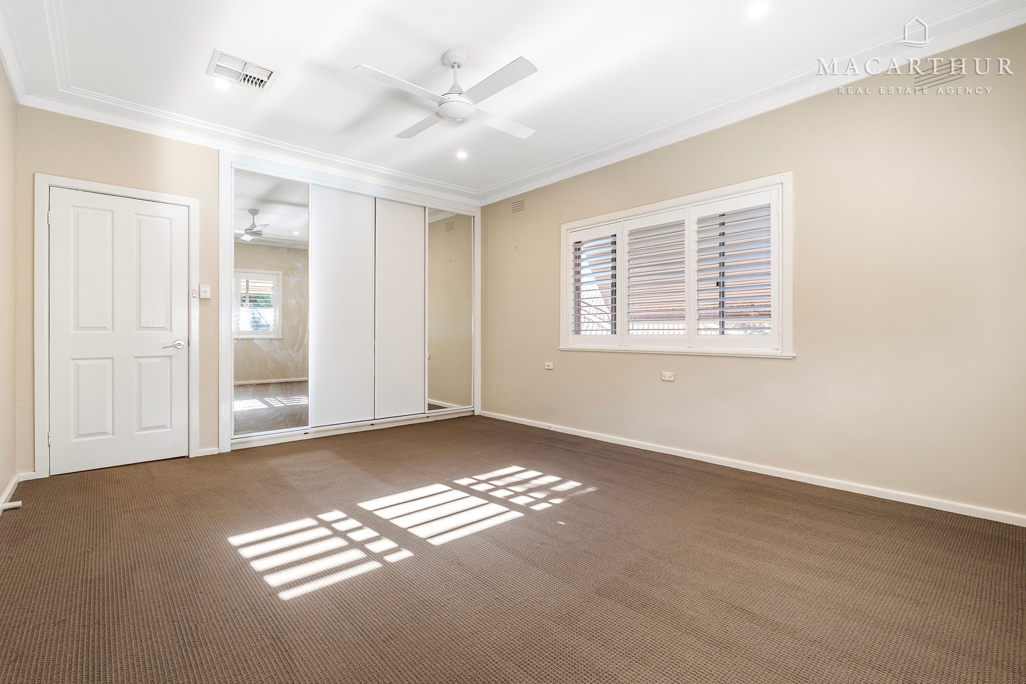 3-bedroom house at 13 Plumpton Road, Kooringal, NSW 2650, Wagga Wagga, New South Wales