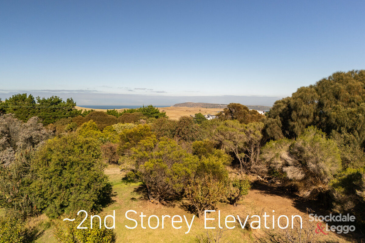 85 Shetland Heights Road, San Remo, Vic, 3925 - Image 3