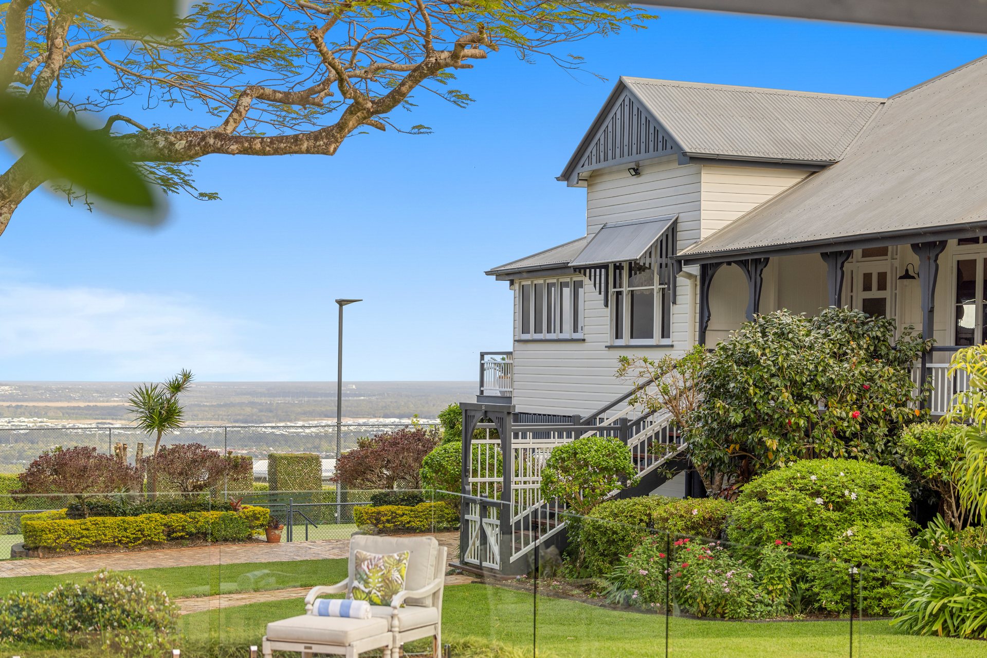 55 WILLIAM STREET, Buderim QLD 4556 - Image 4