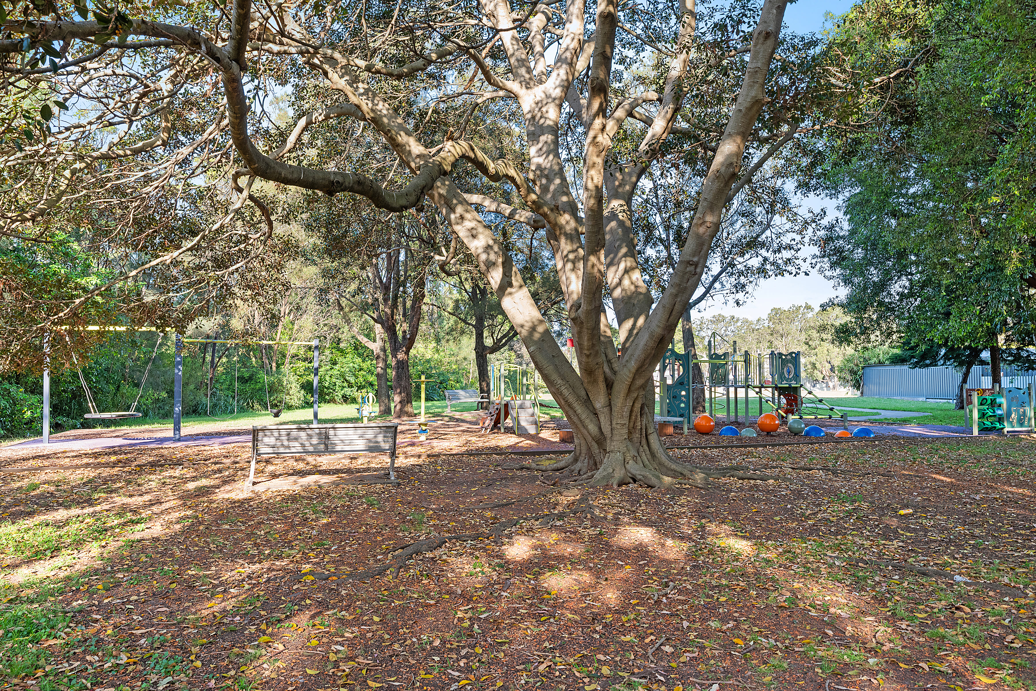 3-bedroom house at 55 William Street, Tighes Hill, NSW 2297, , New South Wales