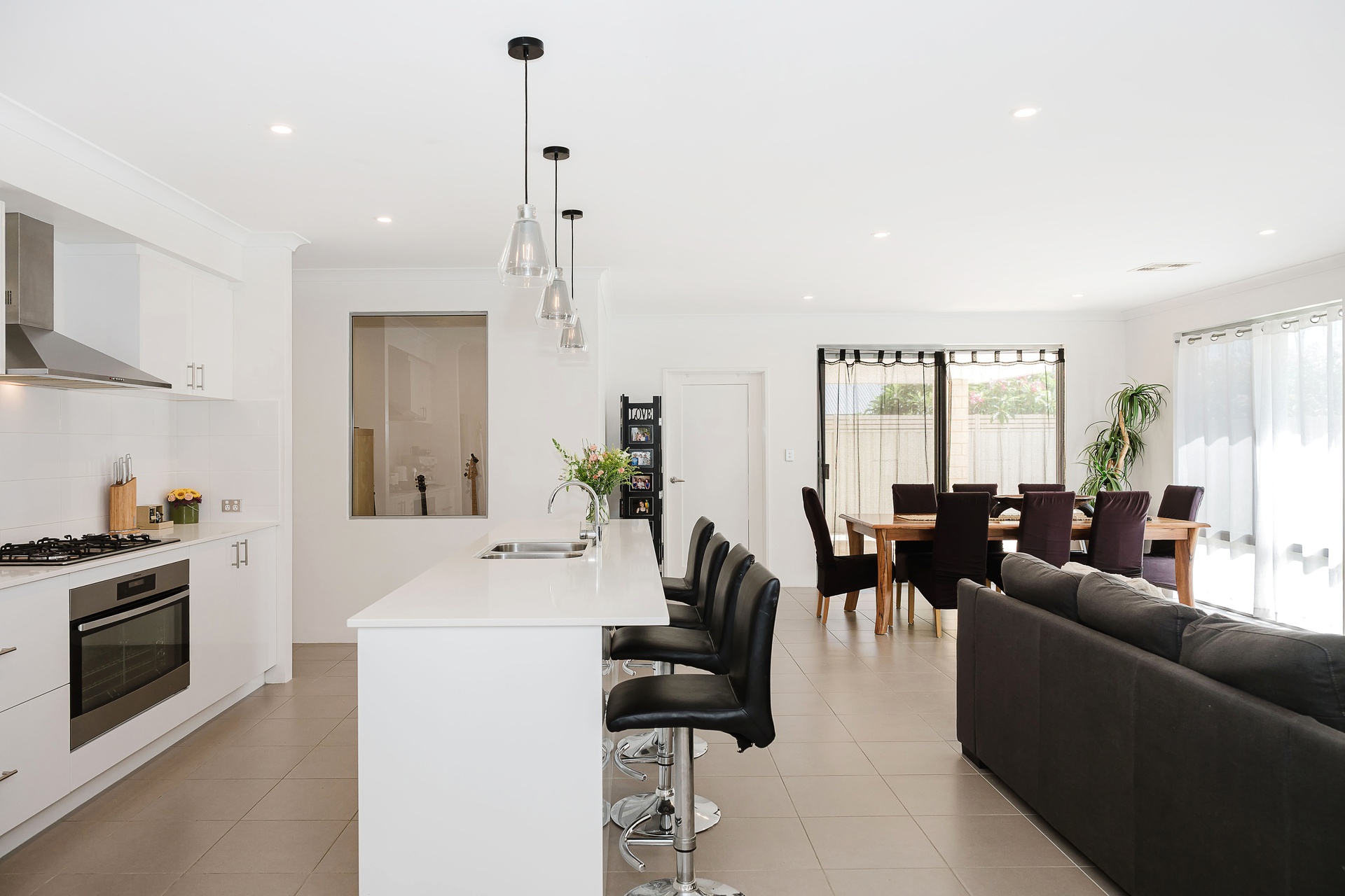 267 Marillana Drive, Golden Bay, WA 6174 - Image 5