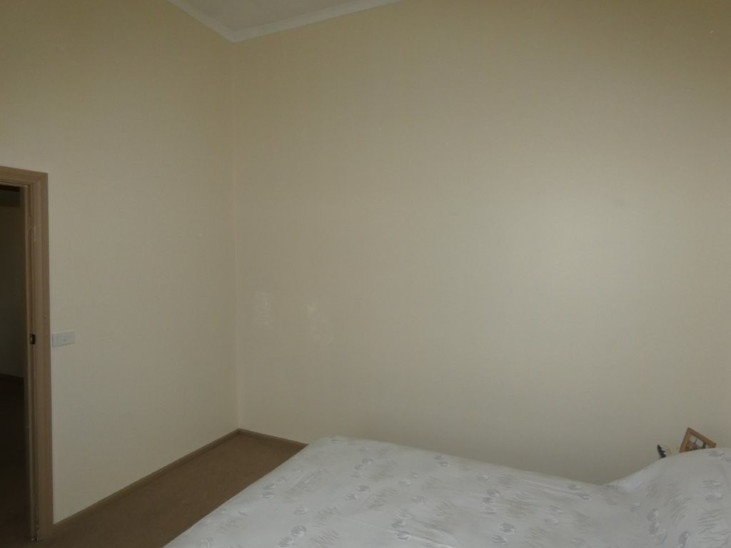 3-bedroom house at 15 Duncan Street, Birchip, VIC 3483, Buloke, Victoria