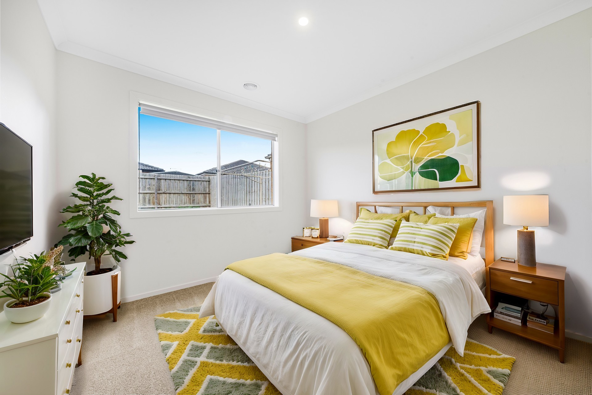 18 JAYLIE STREET, Clyde North VIC 3978 - Image 7