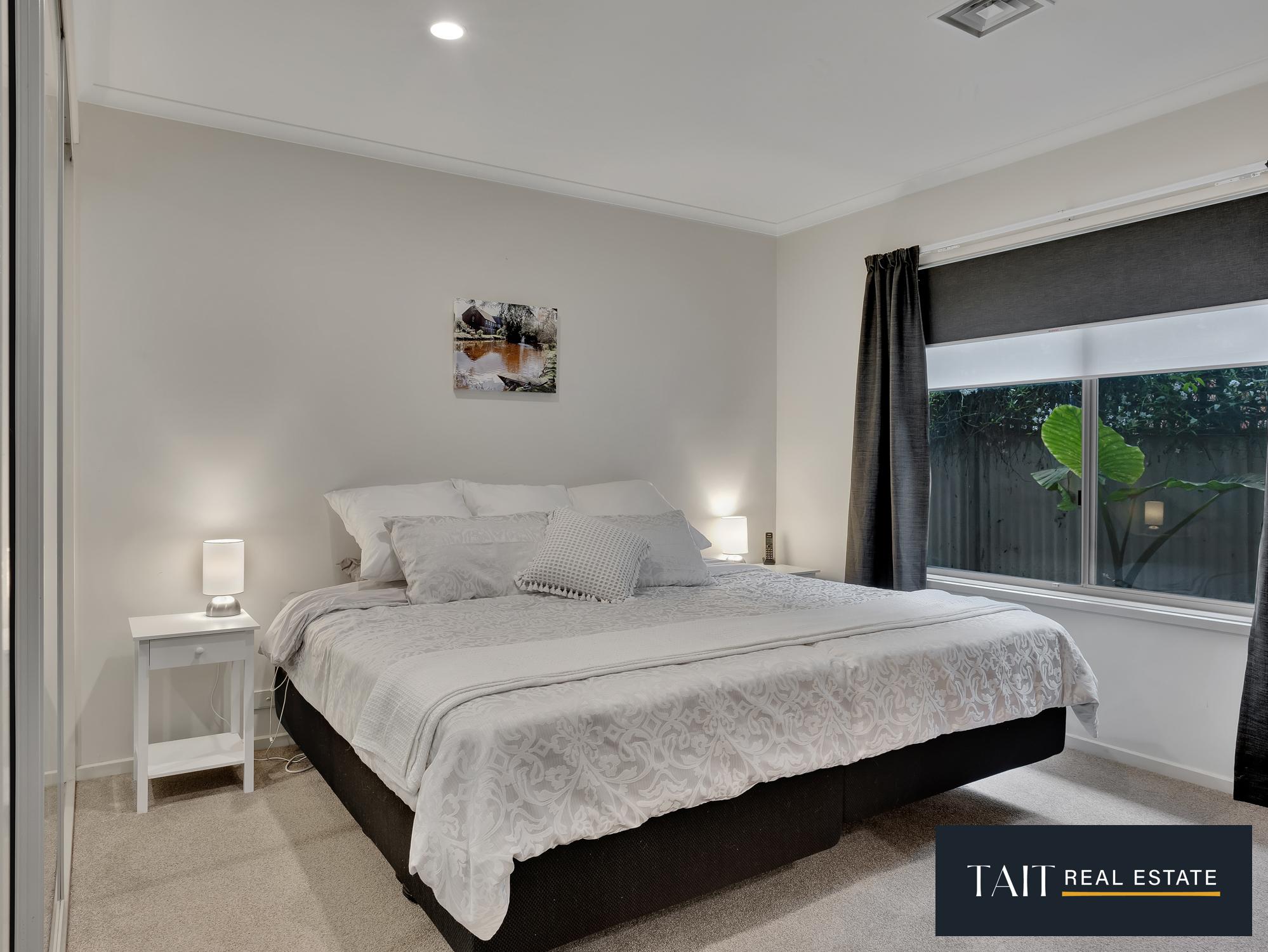 16 Billabong Drive, Wangaratta, VIC 3677 - Image 6