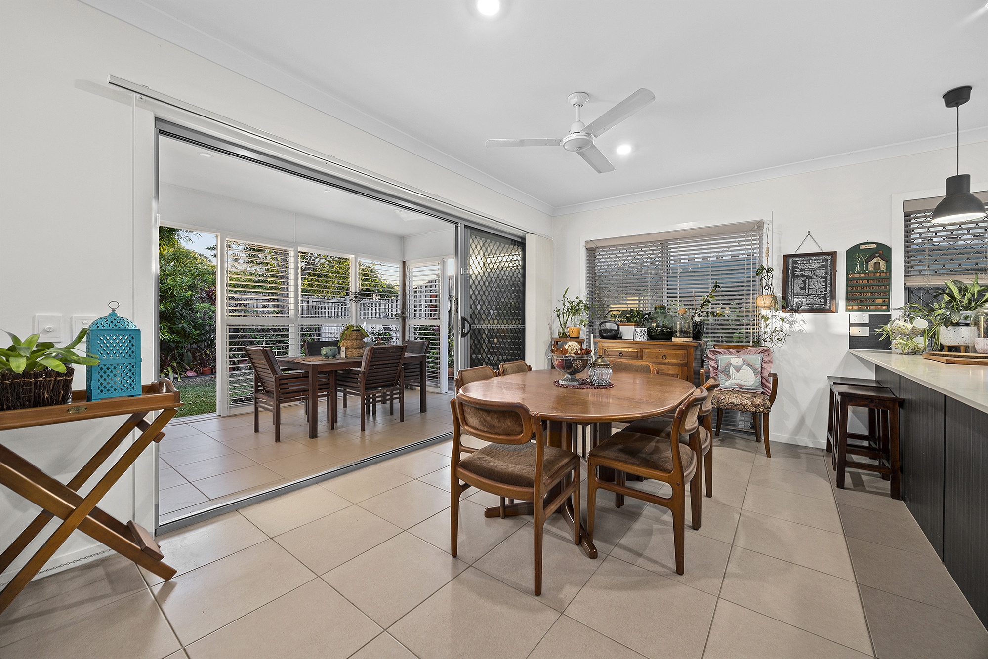 96 O'DOHERTY CIRCUIT, Nudgee QLD 4014 - Image 8