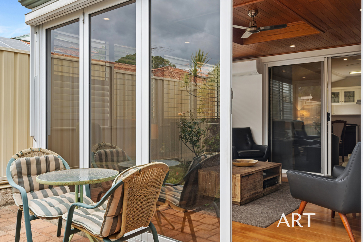 2/47 Comer Street, Como, WA 6152 - Image 6