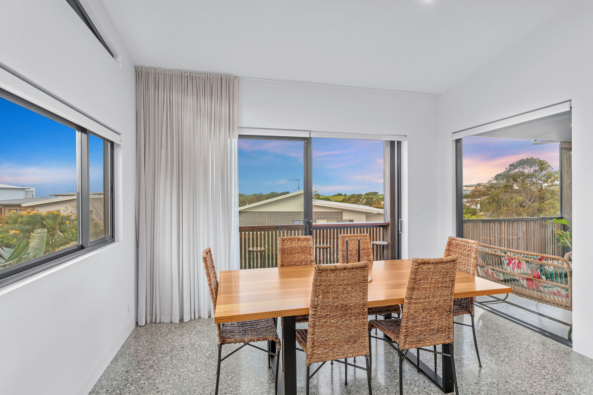 32 Torquay Circuit, Red Head, Nsw, 2430 - Image 5