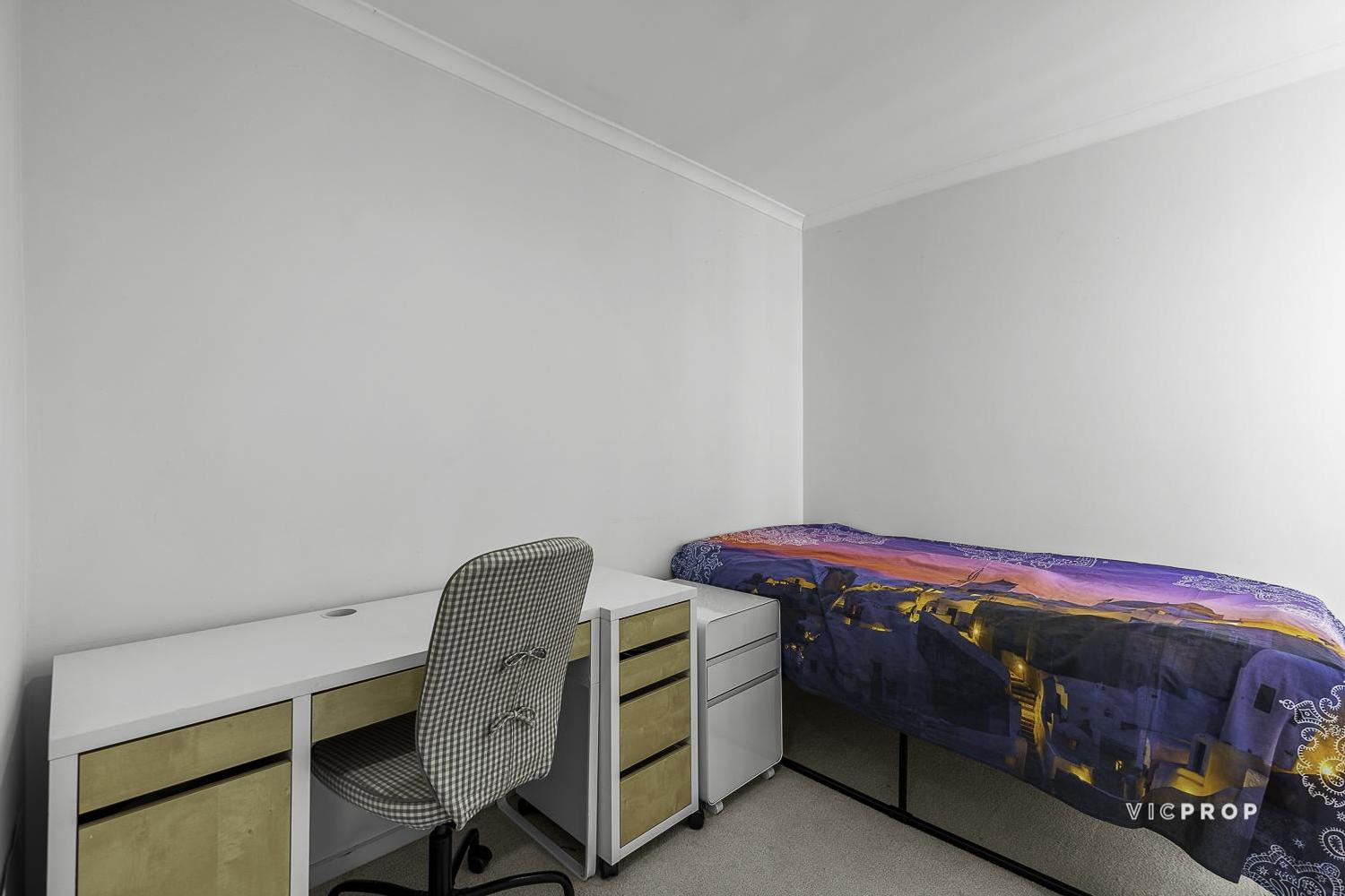 2-bedroom house at 17 Killerton Crescent, Heidelberg West, VIC 3081, Banyule, Victoria