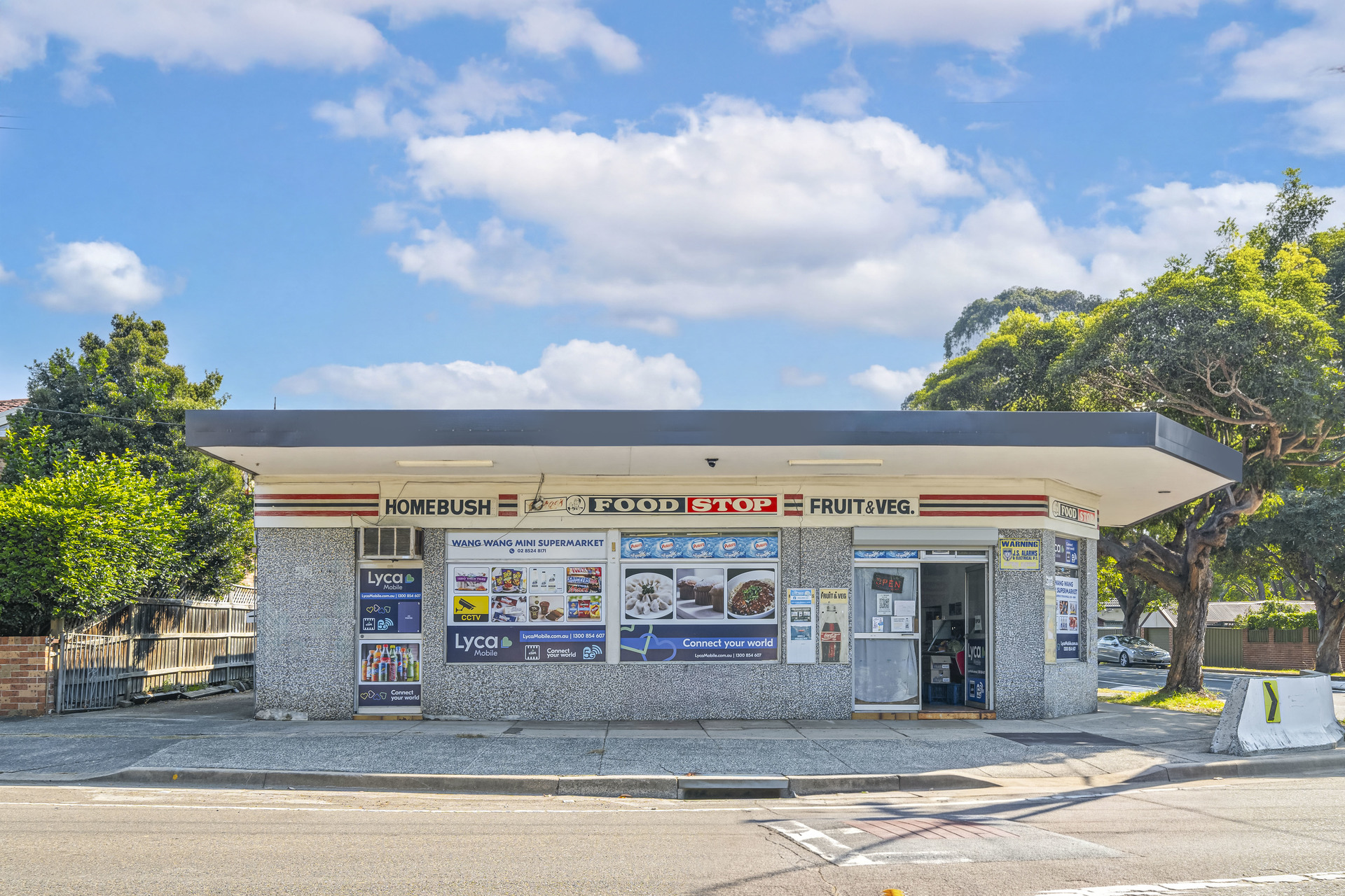 89 ROCHESTER STREET, Strathfield NSW 2135 - Image 7