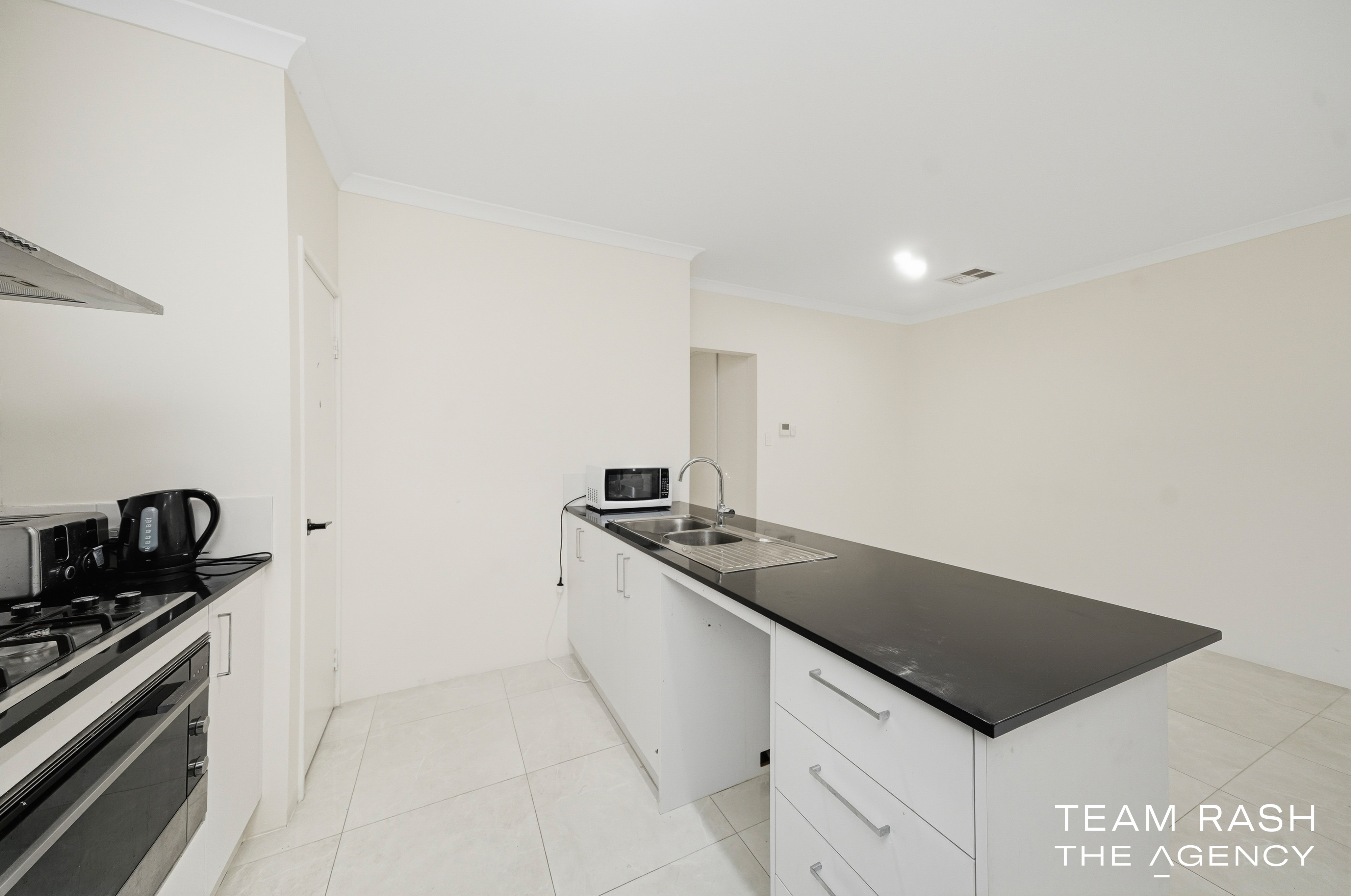 3-bedroom house at 23 Aqualate Avenue, Aveley, WA 6069, Swan, Western Australia