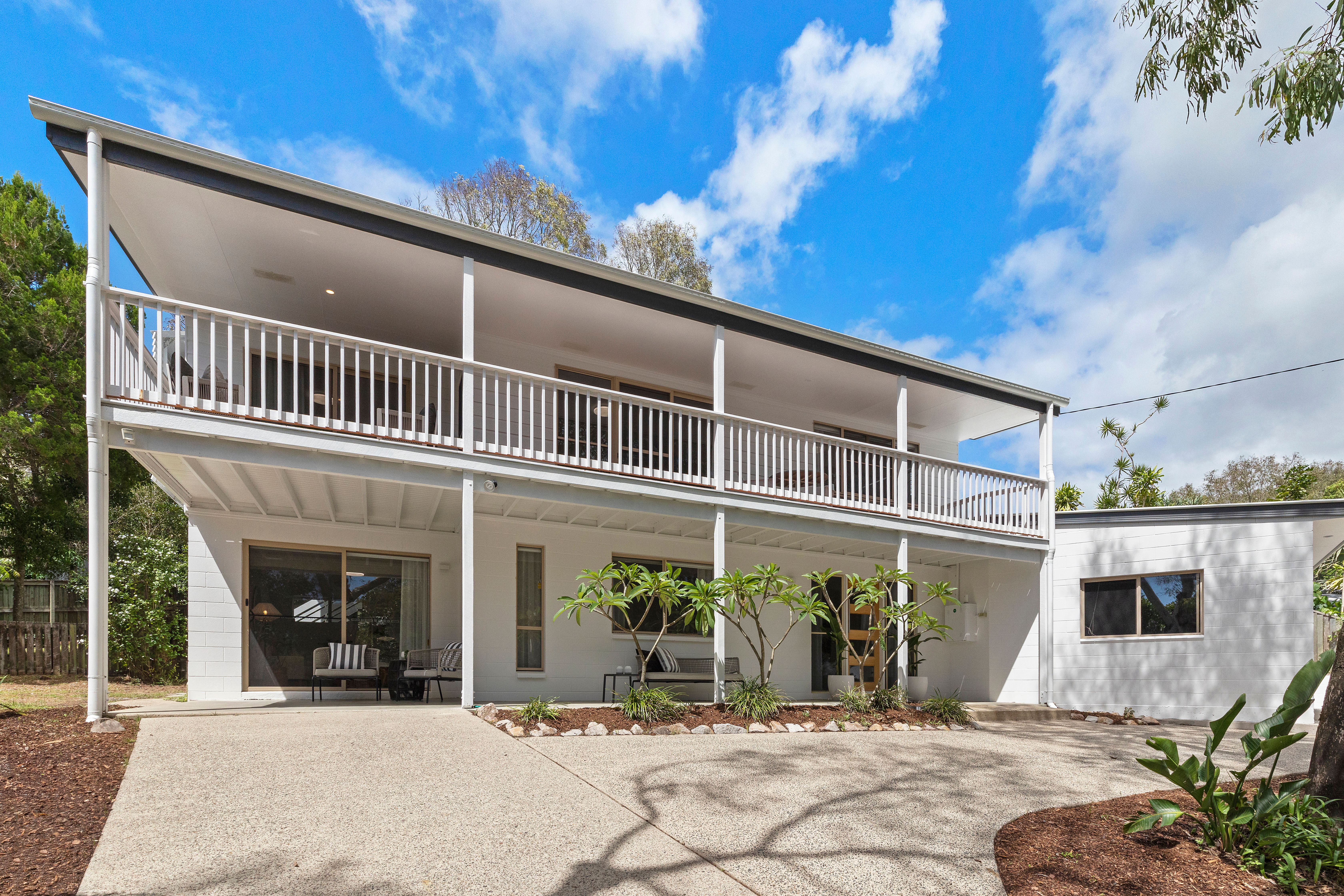 4-bedroom house at 50 Mahogany Drive, Marcus Beach, QLD 4573, Noosa, Queensland