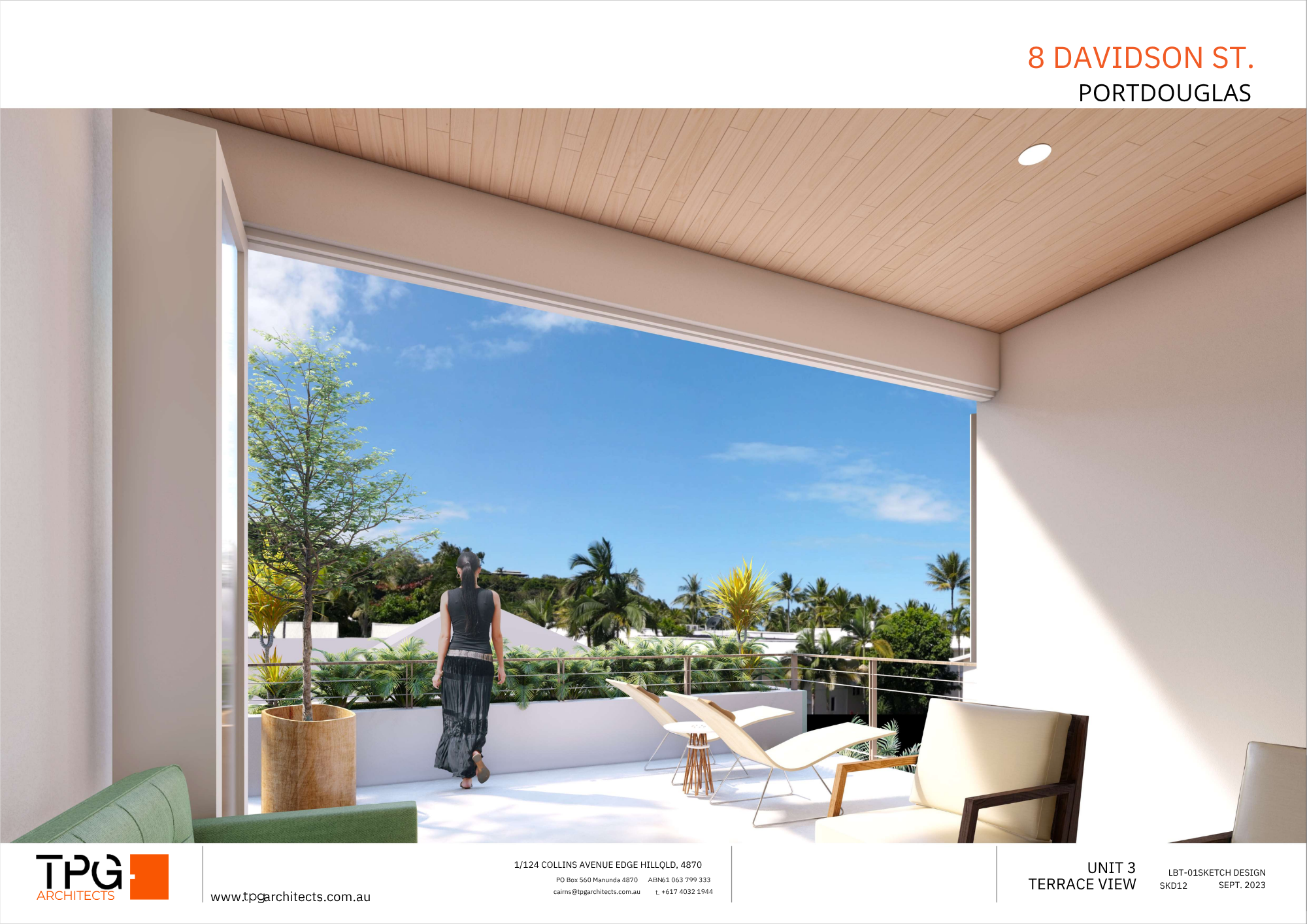 8 Davidson Street, Port Douglas, Qld, 4877 - Image 10