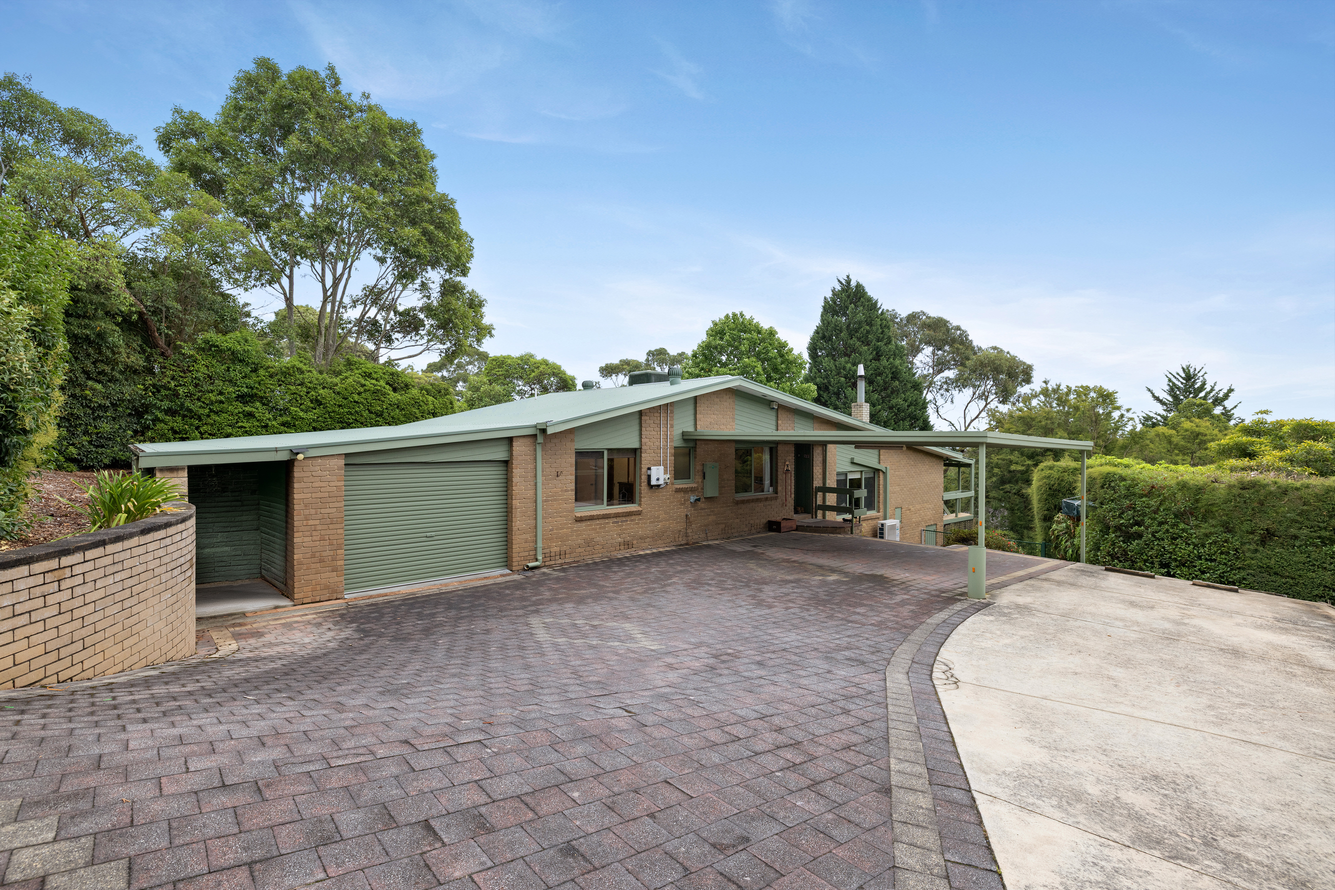 13 Hakea Drive, Montrose, Vic, 3765 - Image 1