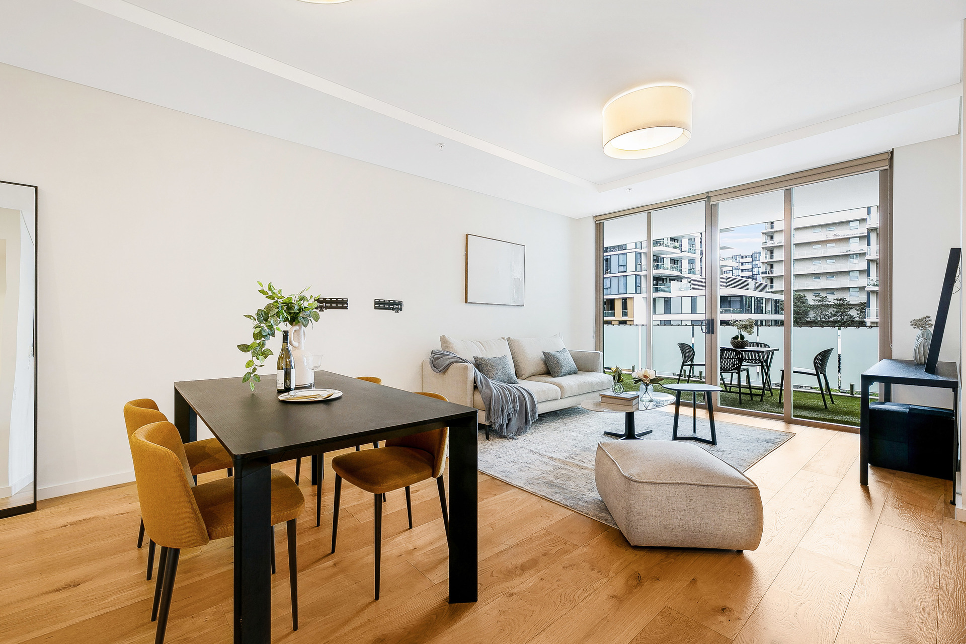 309/248 Coward Street, Mascot, NSW 2020 - Image 2