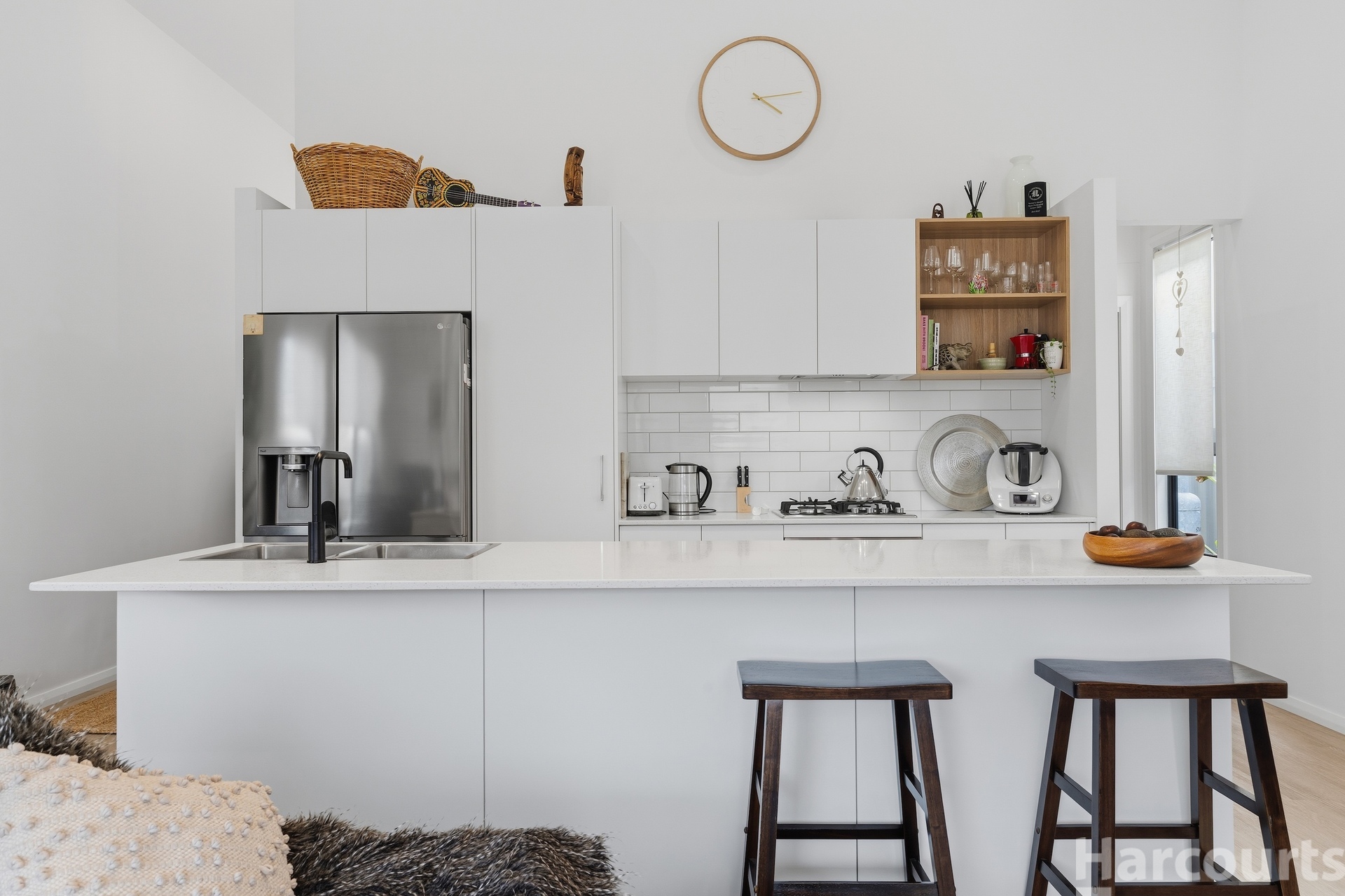 14/11 Kemp Street, Port Macquarie, NSW 2444 - Image 7