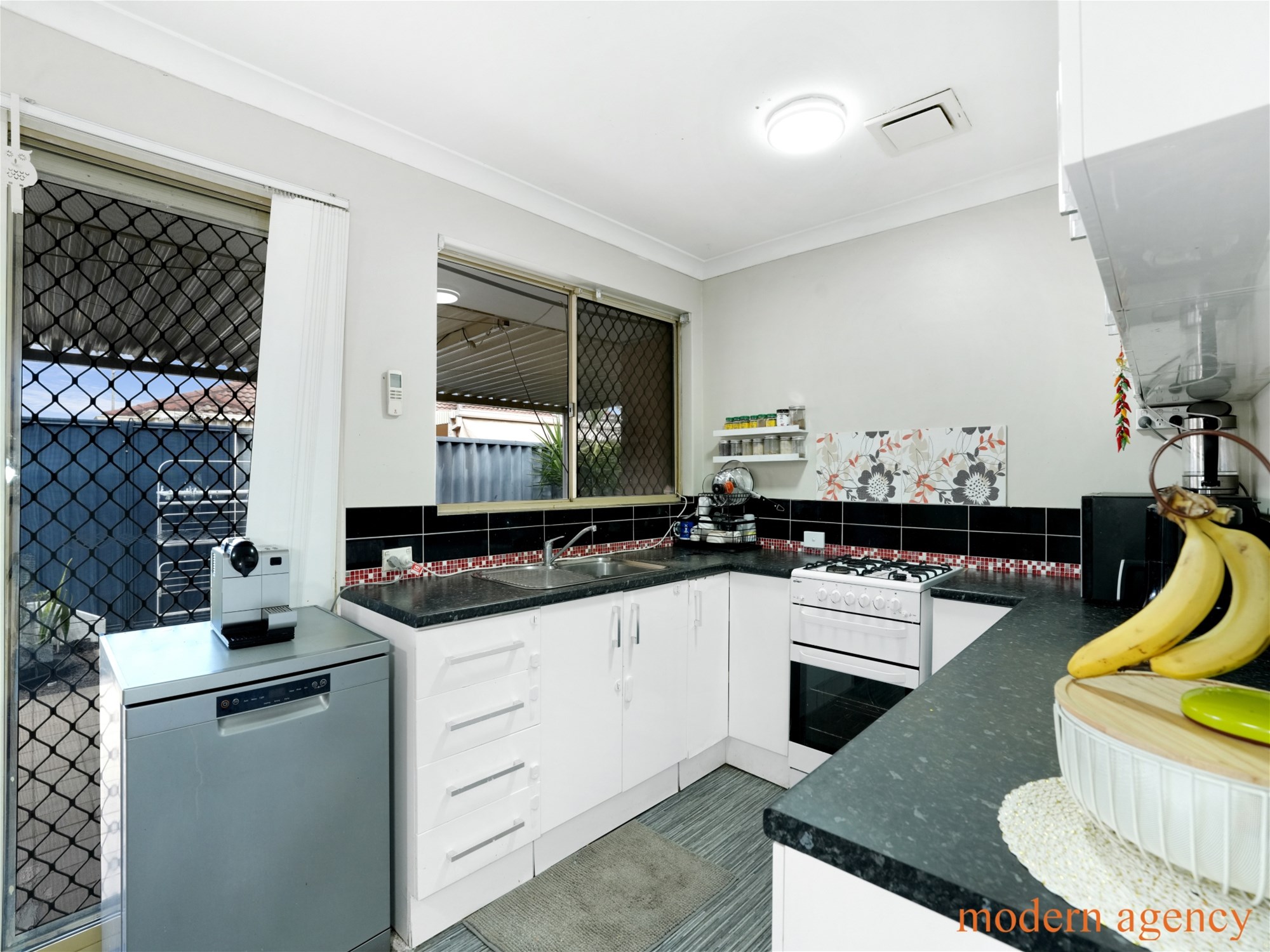 4-bedroom unit at 2 23 QUARRAM WAY, GOSNELLS WA 6110, Gosnells, Western Australia