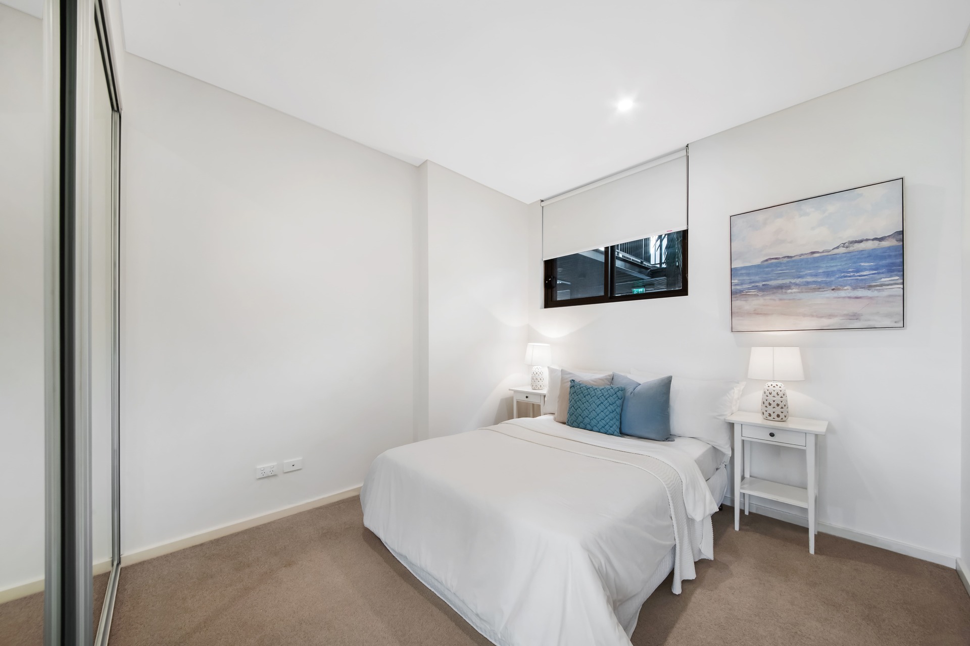 205/24-32 Koorine Street, Ermington, NSW 2115 - Image 9