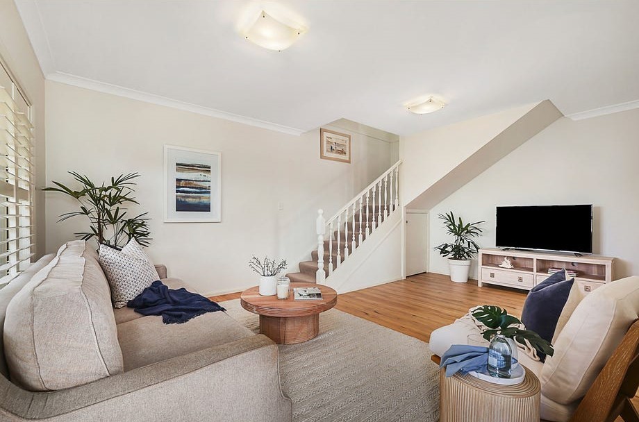 76A HARBORD ROAD, Freshwater NSW 2096 - Image 4