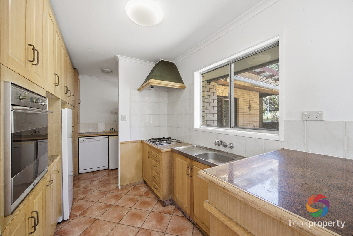 3-bedroom house at 449 Gold Coast Springbrook Road, Mudgeeraba, Qld, 4213, Gold Coast, Queensland