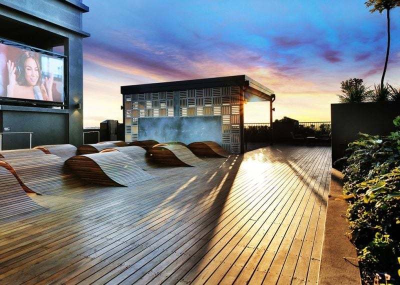 2-bedroom unit at 13/8 Crewe Place, Rosebery, NSW 2018, Sydney, New South Wales