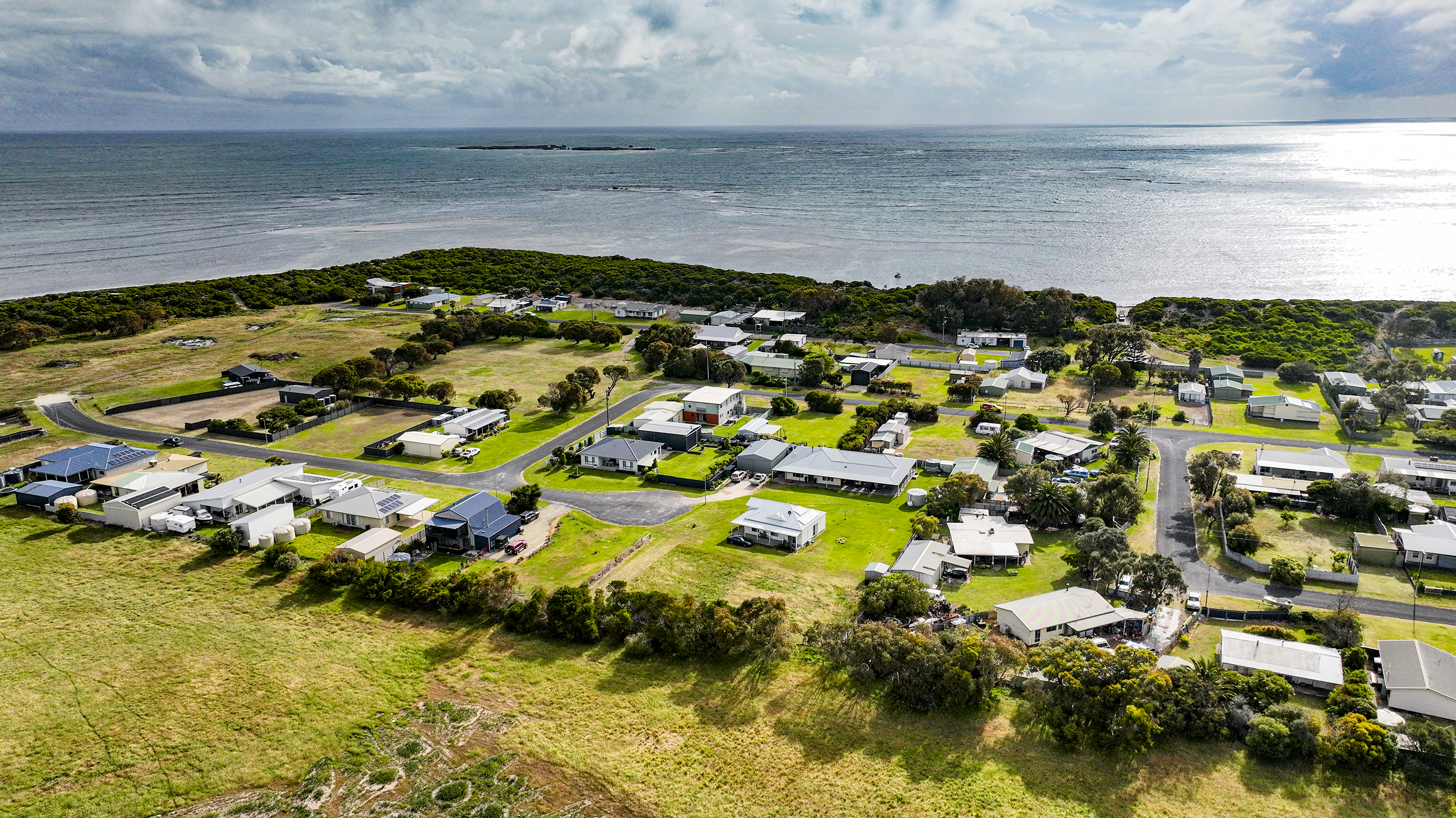 7 Sail Street, Boatswain Point, SA 5275 - Image 3