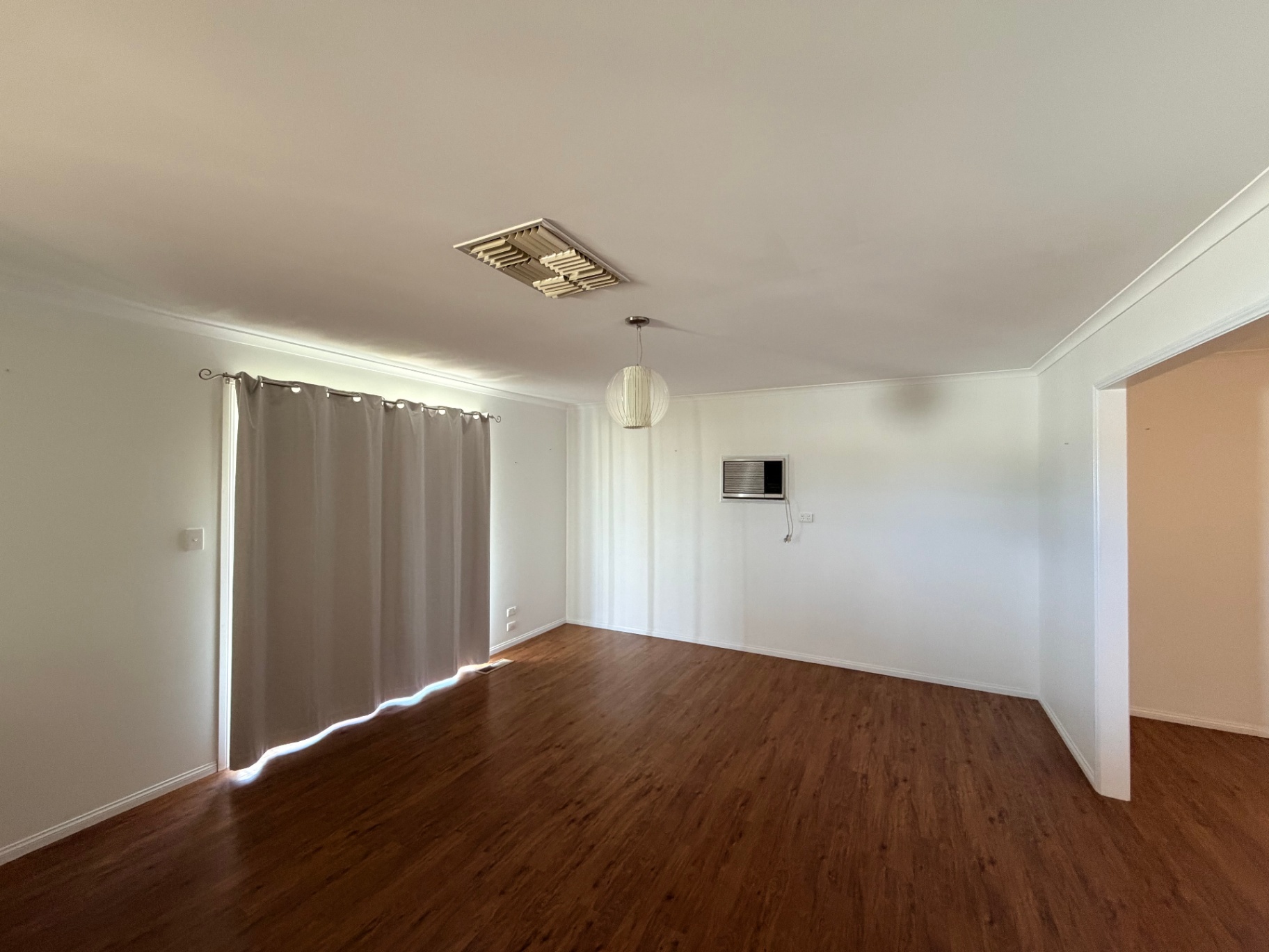 3-bedroom house at 2 Karri Road, Leeton, NSW 2705, Leeton, New South Wales