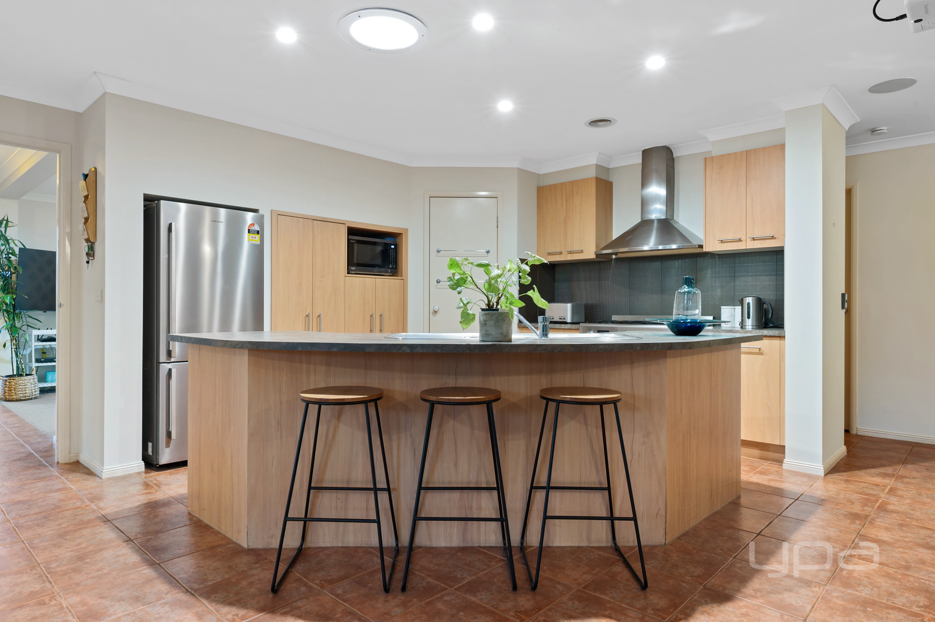 335 CENTENARY AVENUE, Melton West VIC 3337 - Image 8