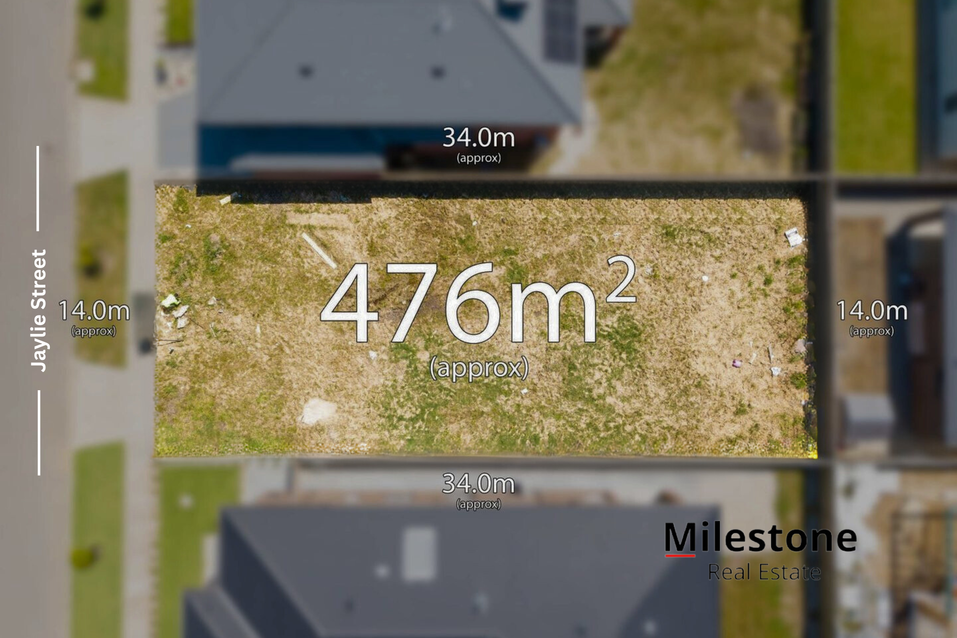 15 Jaylie Street, Clyde North, VIC 3978 - Image 1