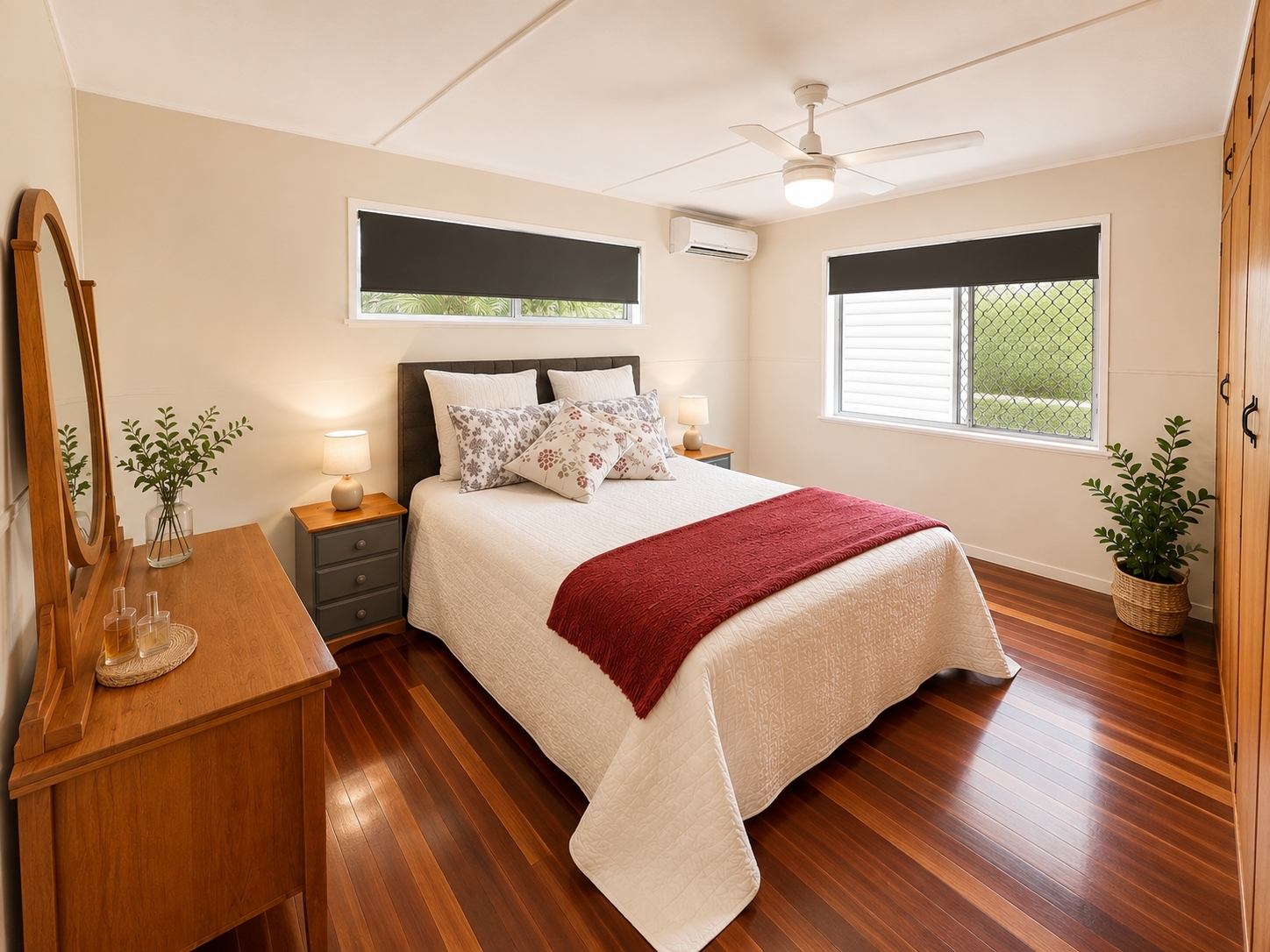 58 Brett Avenue, Healy, QLD 4825 - Image 10