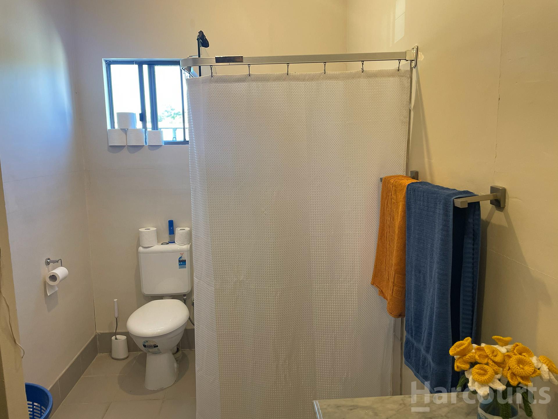 3-bedroom house at 52 BANNISTER ROAD, Boddington WA 6390, Boddington, Western Australia