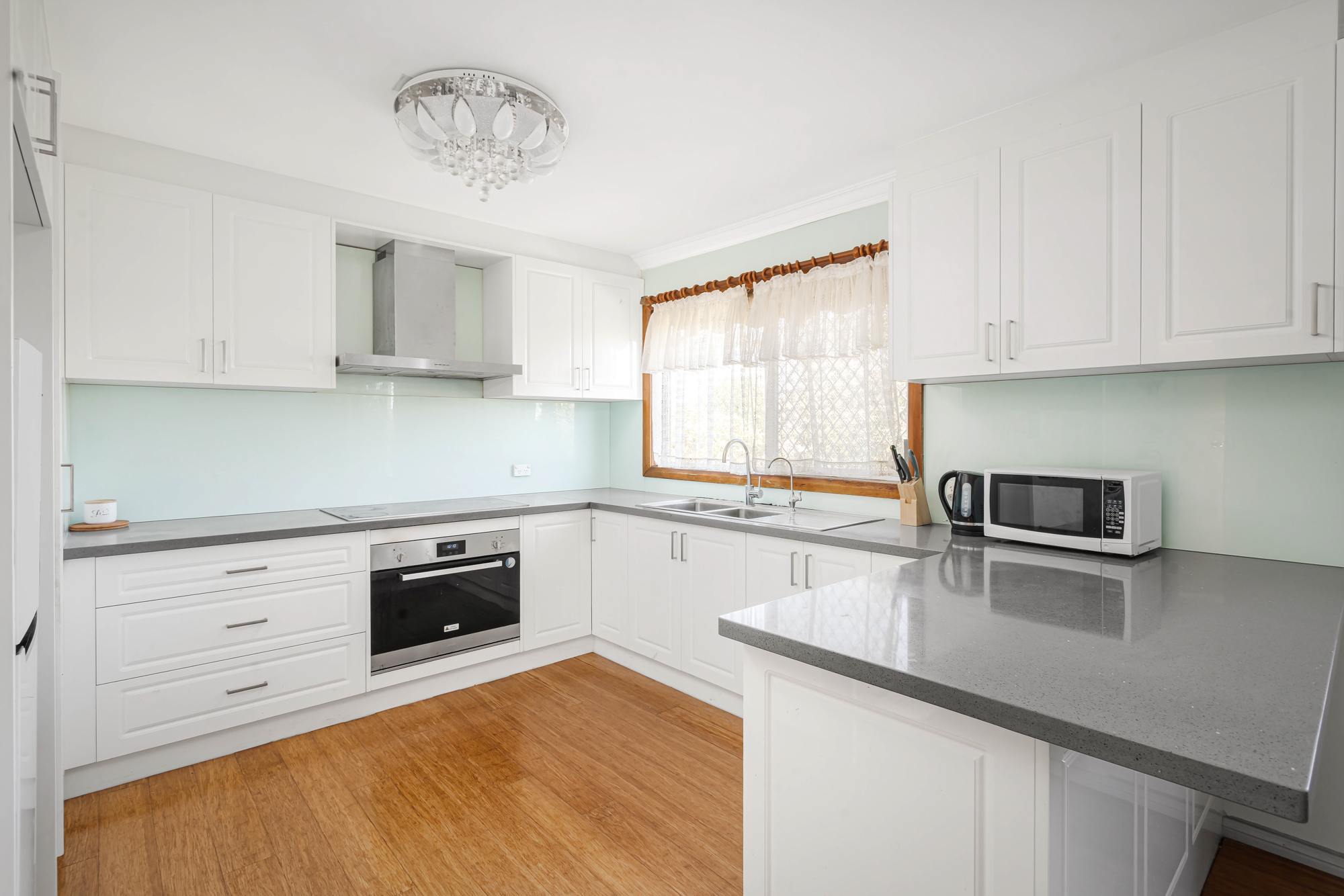 7 Caldwell Place, Blacktown, NSW 2148 - Image 4