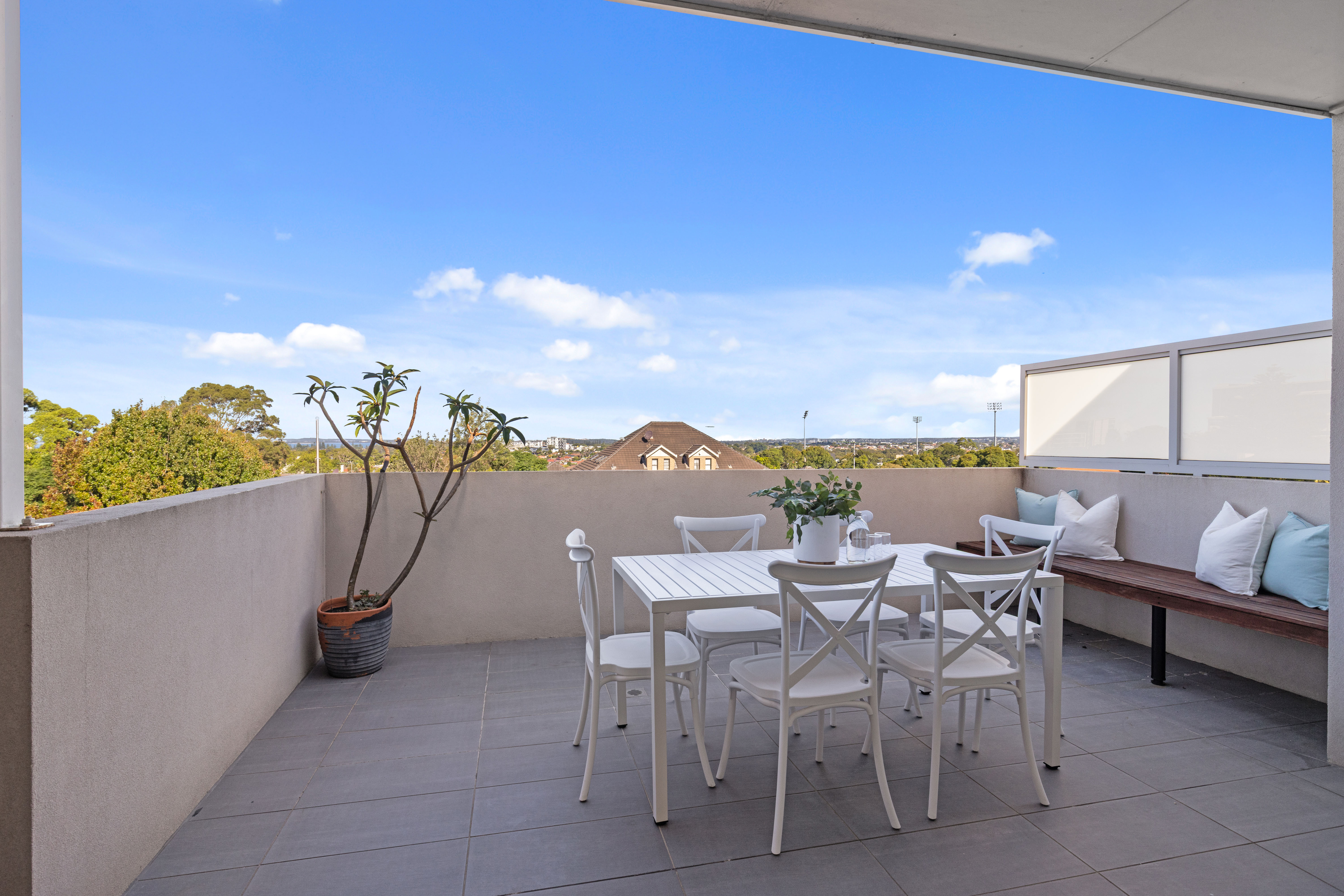 32 232 RAILWAY PARADE, KOGARAH NSW 2217 - Image 10