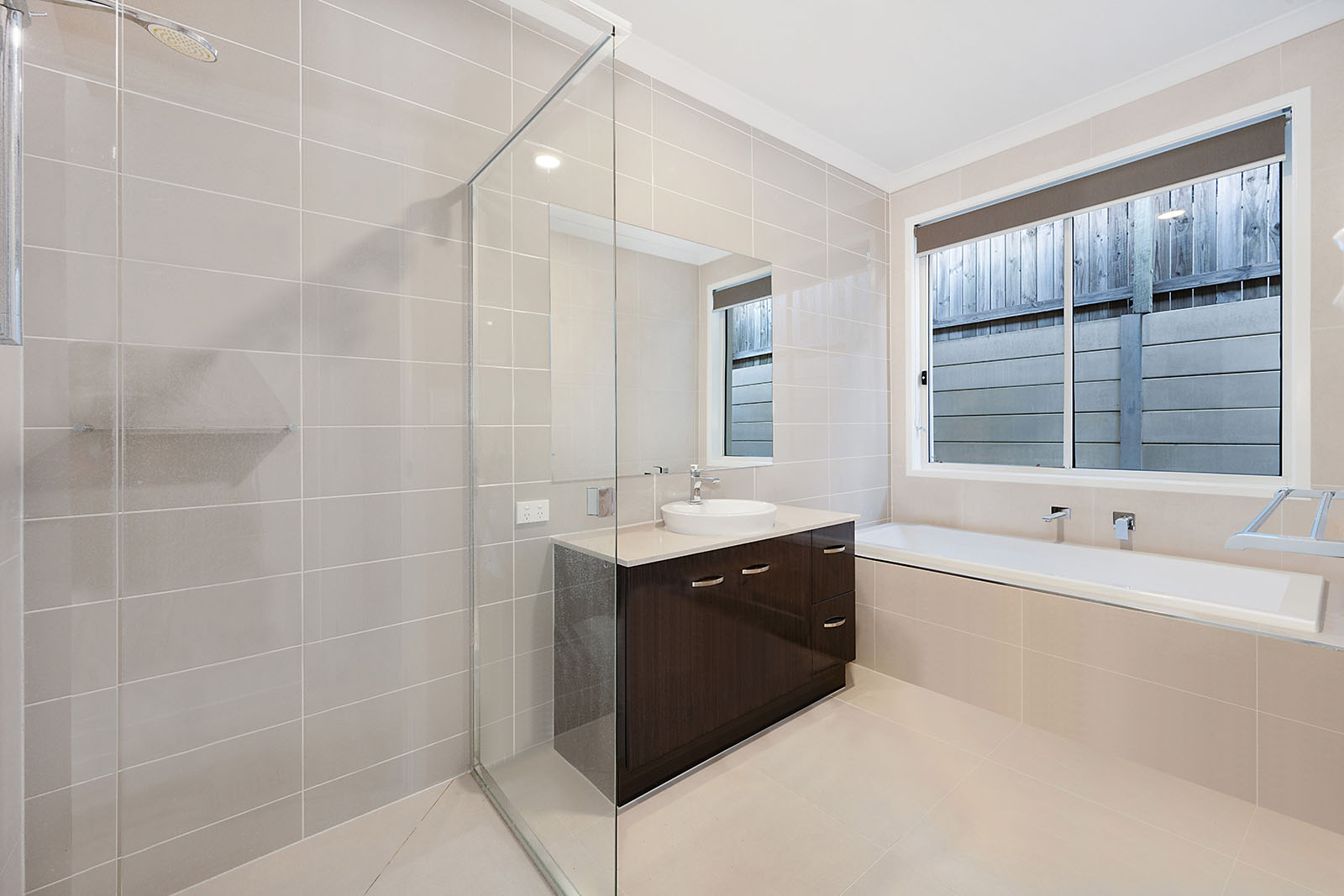 12 Houston Street, Spring Mountain, QLD 4300 - Image 10