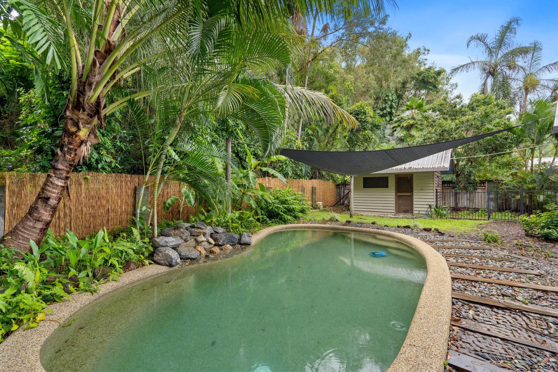 20 Beaver Street, Clifton Beach, QLD 4879 - Image 4