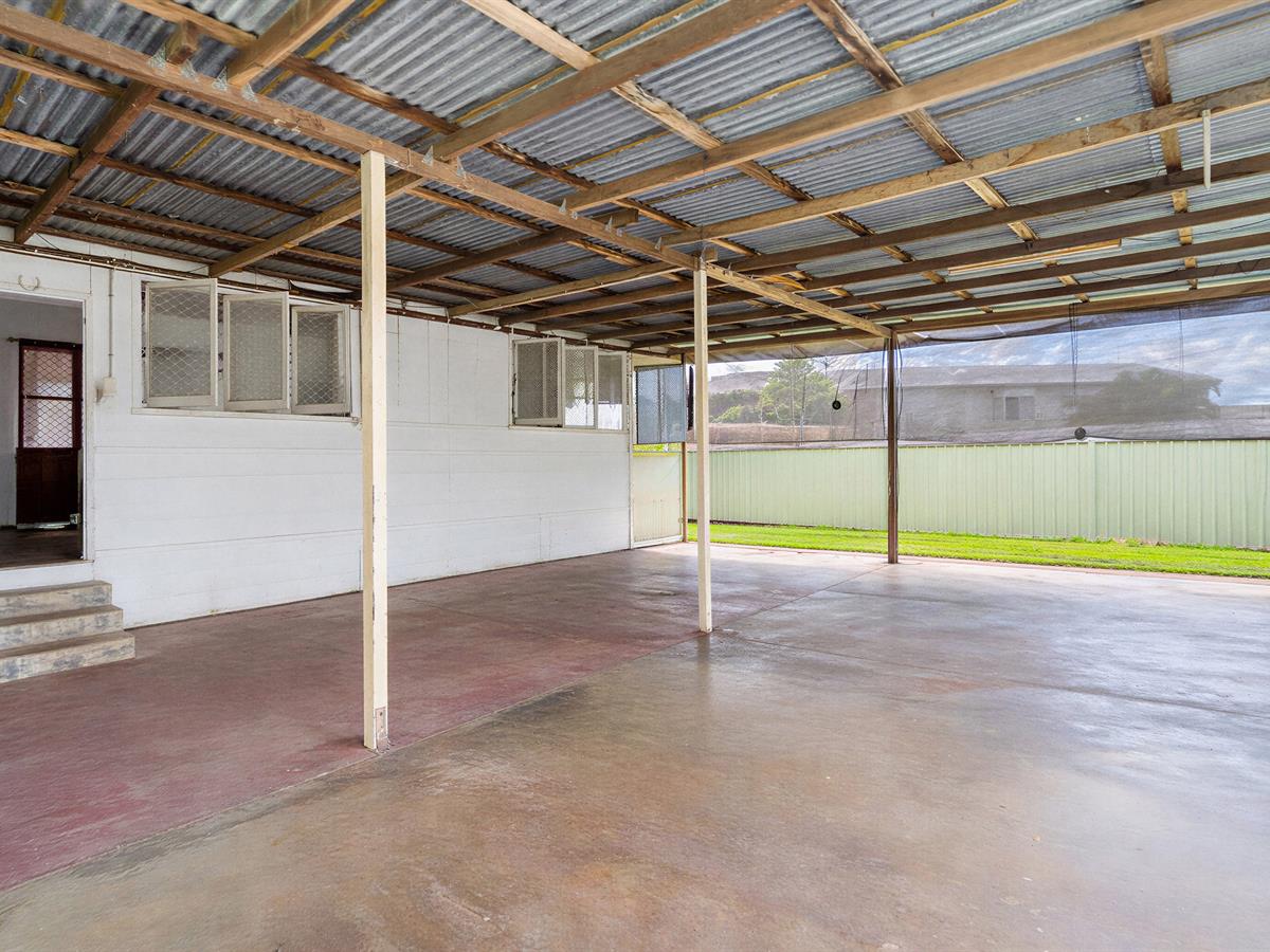 12 BROWN STREET, Woree QLD 4868 - Image 10