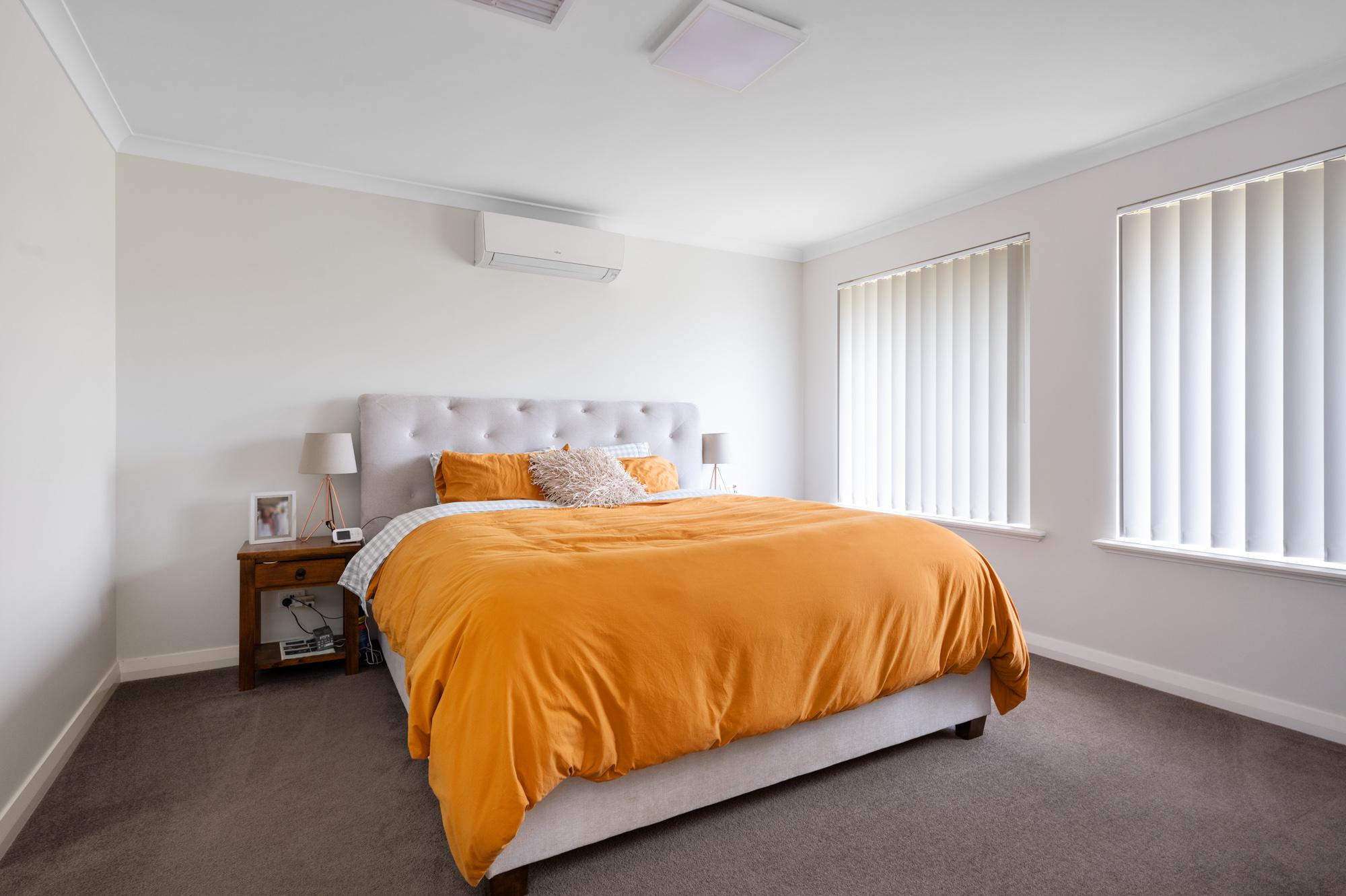 3 Fairetha Place, Kalgoorlie, WA 6430 - Image 7