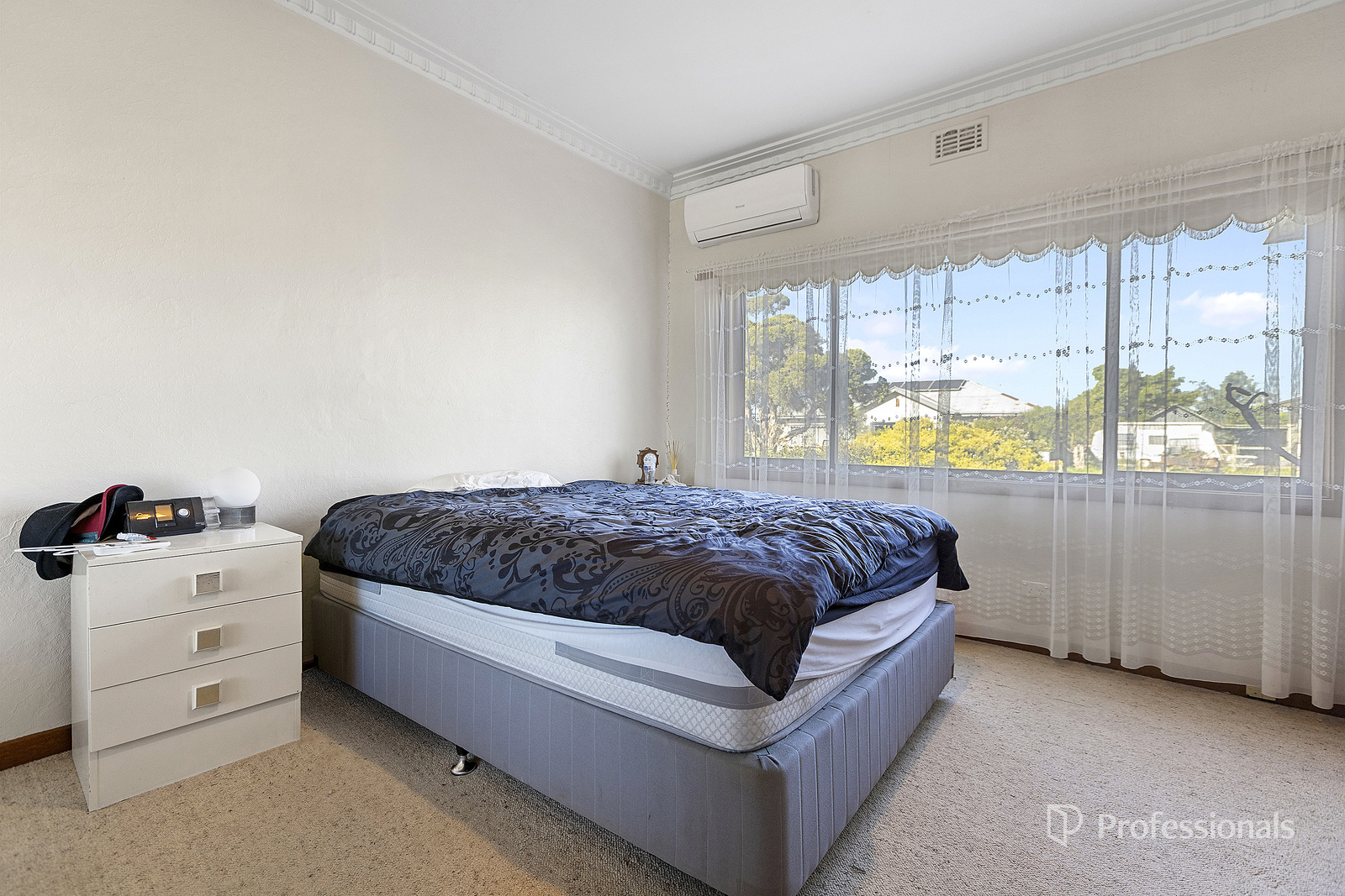 3-bedroom house at 19 Arthur Avenue, Maryborough, VIC 3465, Central Goldfields, Victoria