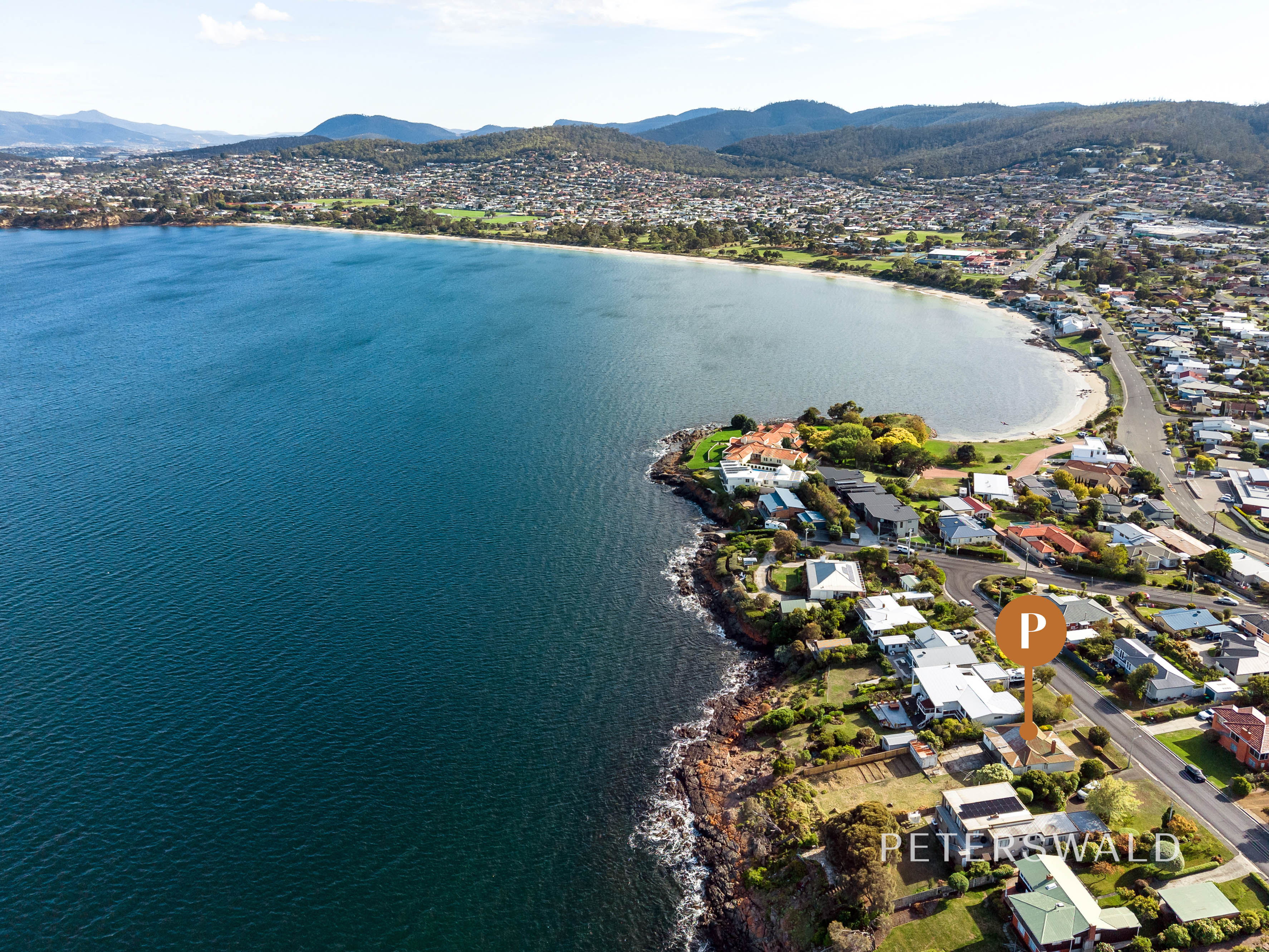 9 Corinth Street, Howrah, TAS 7018 - Image 1